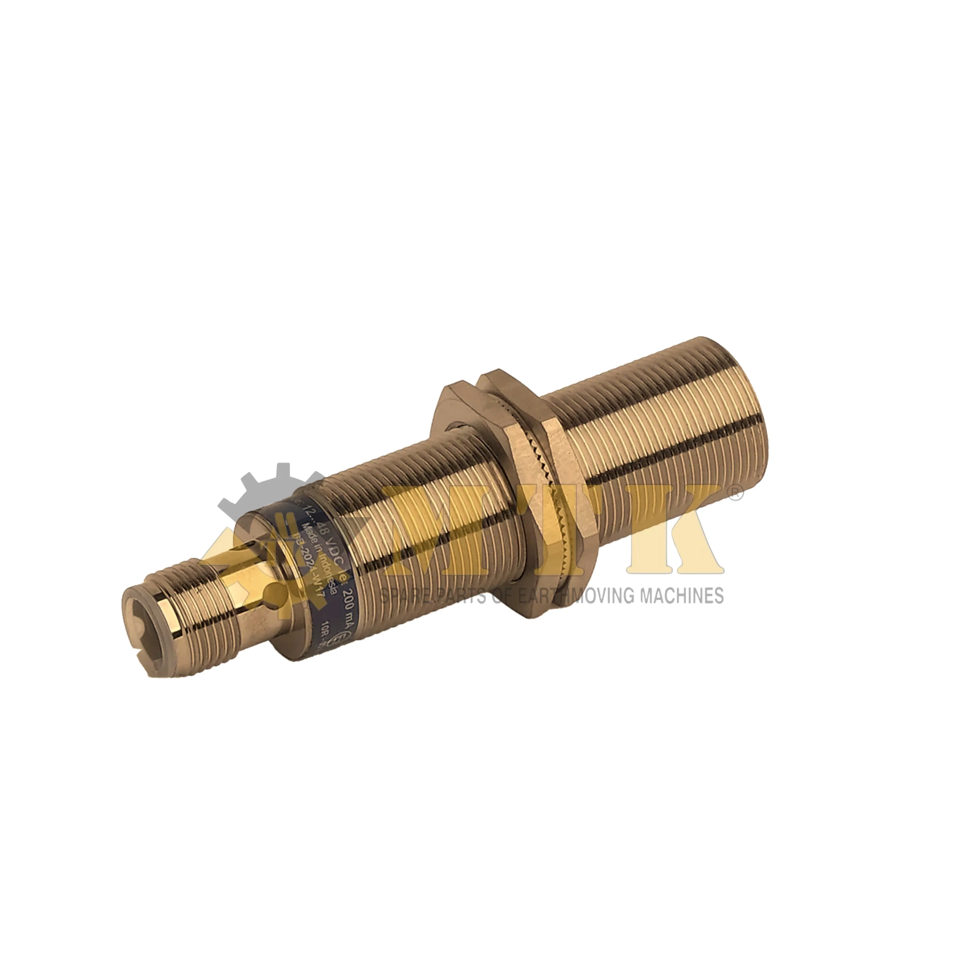 PROXIMITY SWITCH - 3222148800 - 3222 1488 00 EPIROC