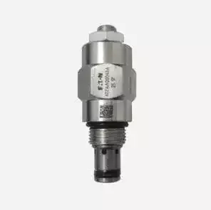 EPIROC 3217893713, 3217 8937 13 VALVE ATLAS COPCO