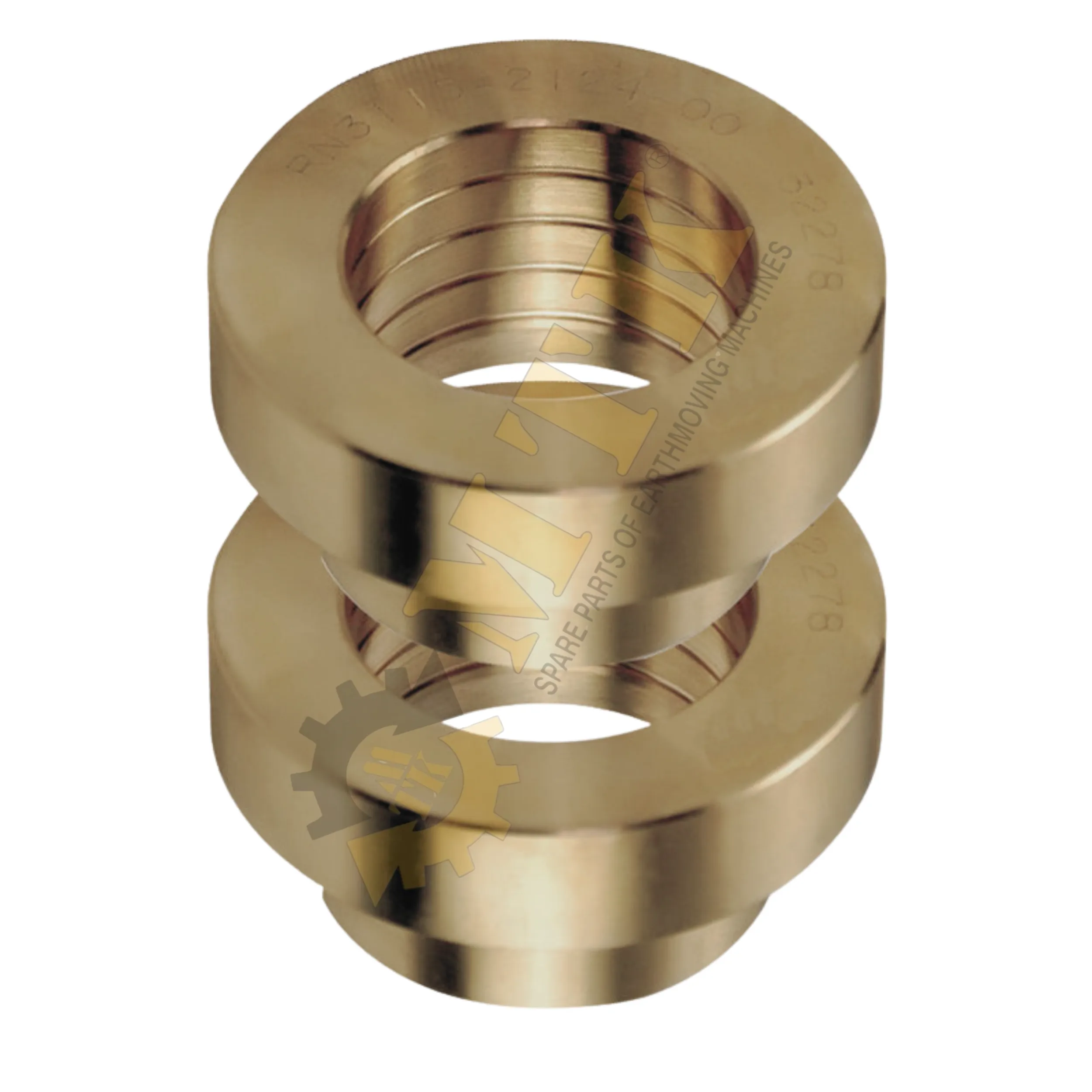 EPIROC PISTON GUIDE - 3115 2124 00 - 3115212400 ATLAS COPCO