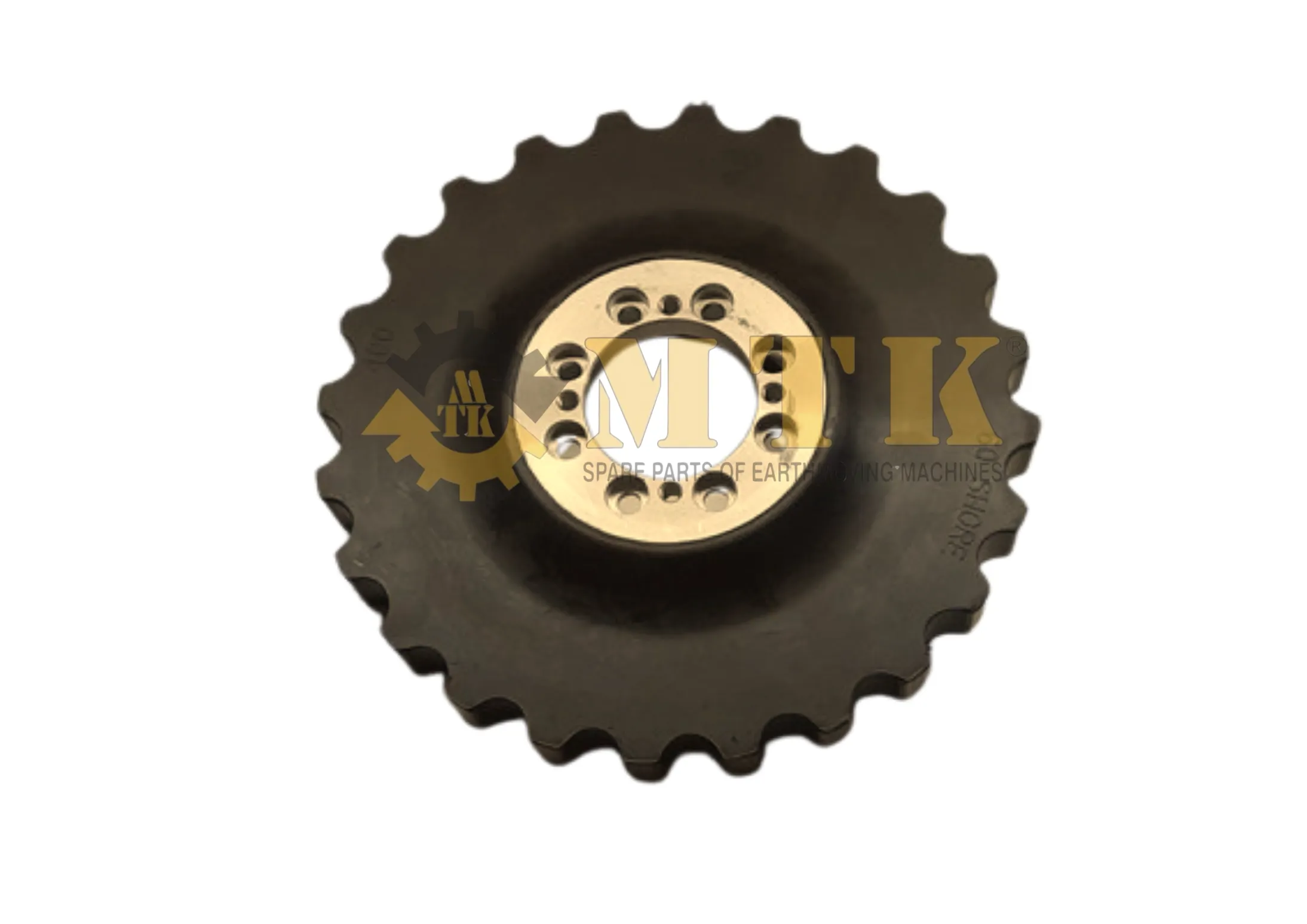 EPIROC 3222324419, 3222 3244 19 COUPLING CENTAMAX ATLAS COPCO