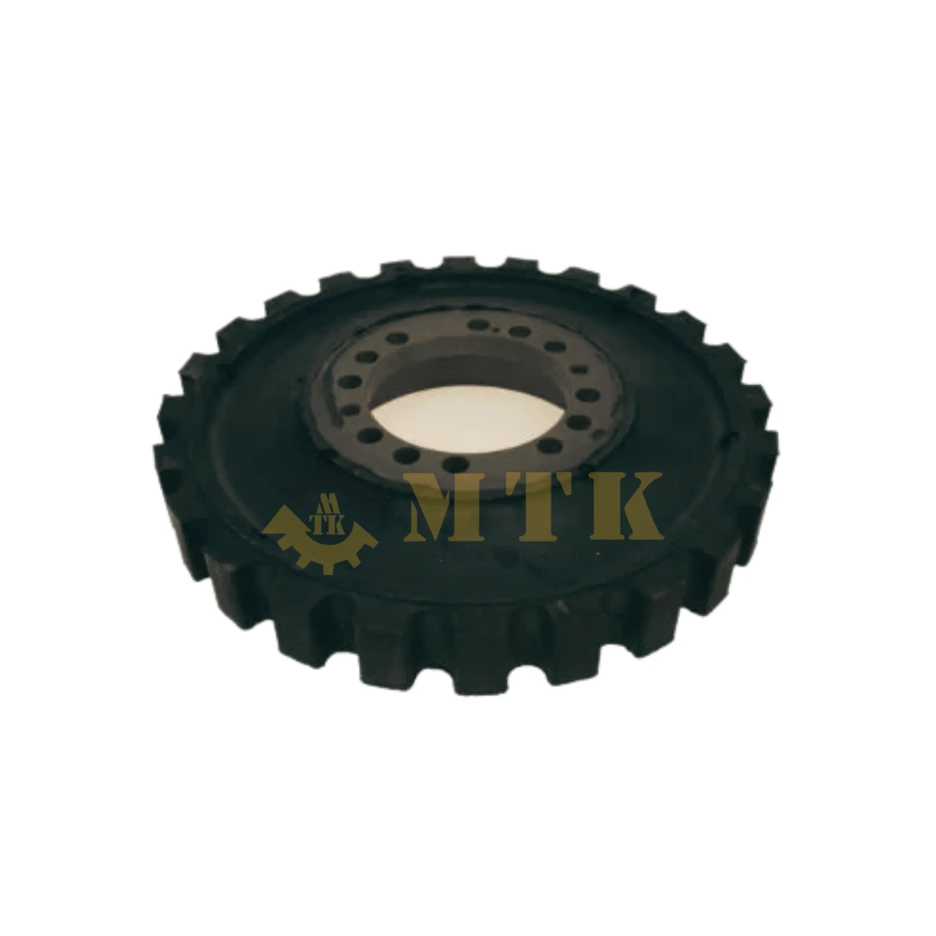 EPIROC 1604130800, 1604 1308 00 COUPLING ATLAS COPCO