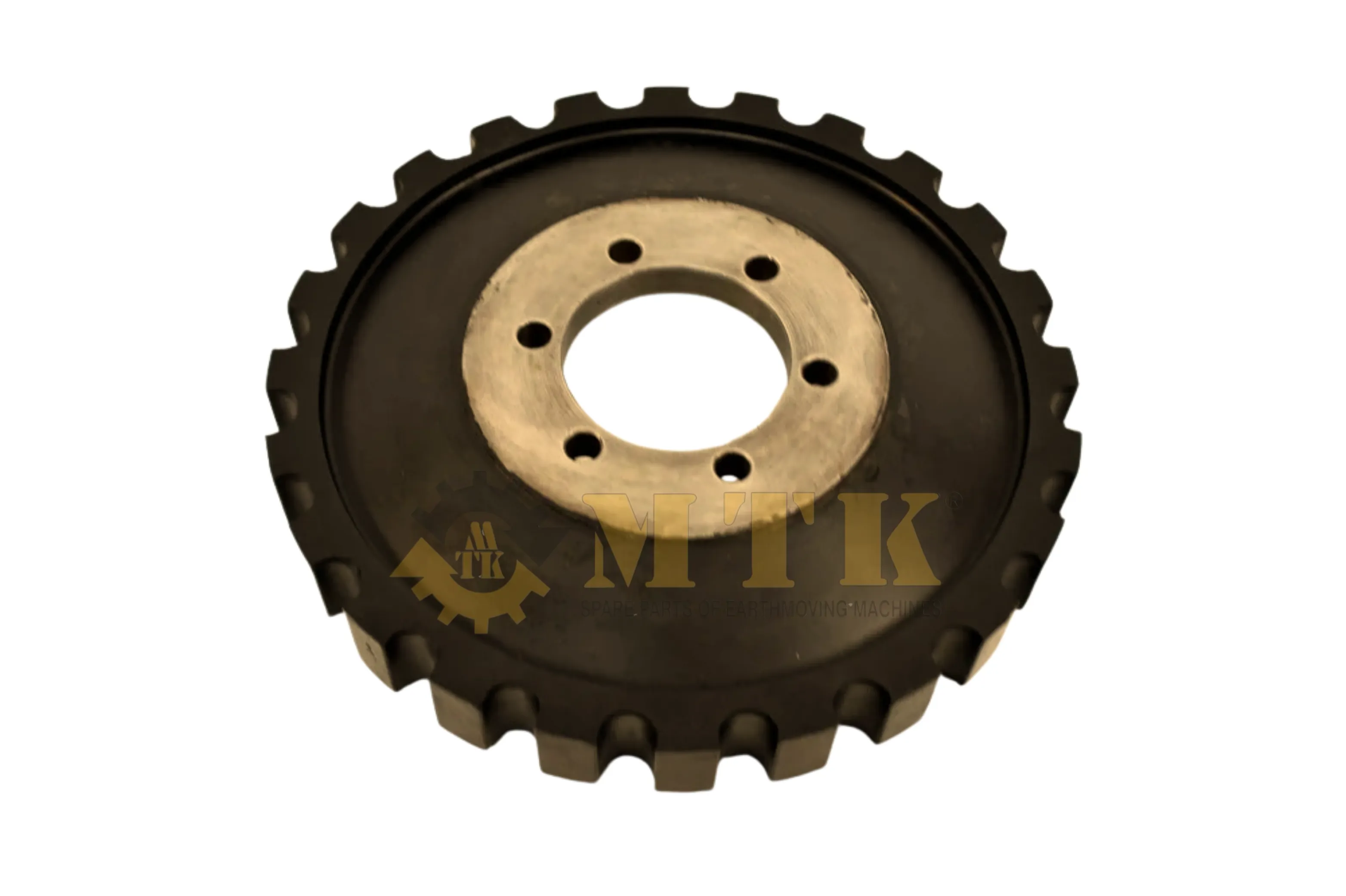 EPIROC 1615682500, 1615 6825 00 COUPLING ATLAS COPCO