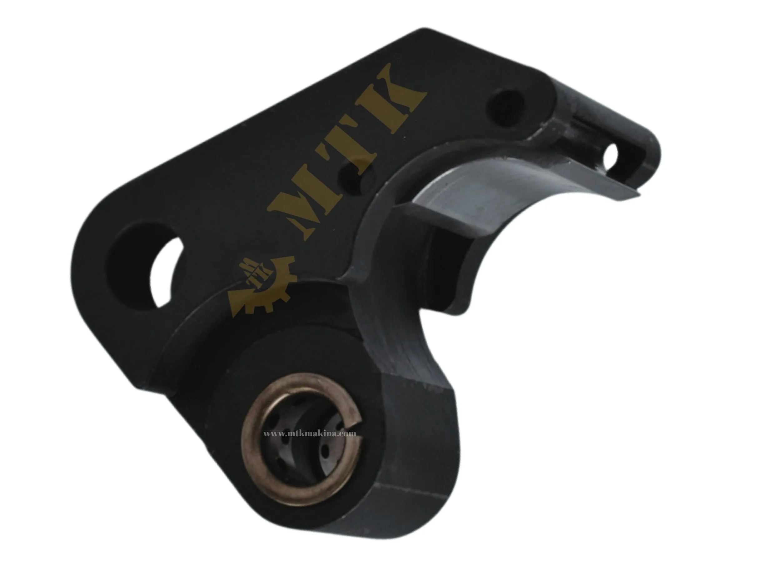 EPIROC JAW - 3128 2403 00 - 3128240300 ATLAS COPCO
