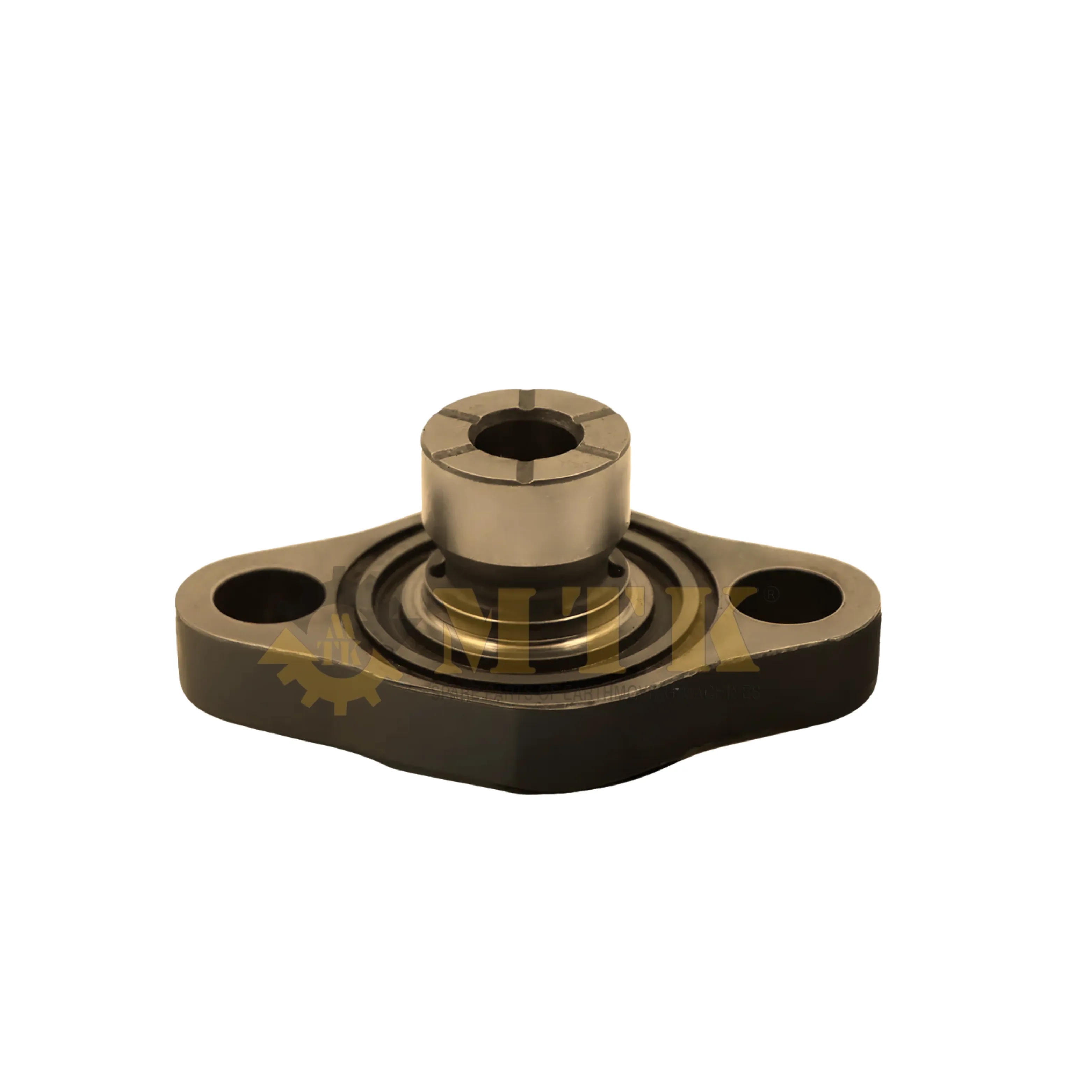 EPIROC VALVE COVER 3115 2077 03 - 3115207703 ATLAS COPCO