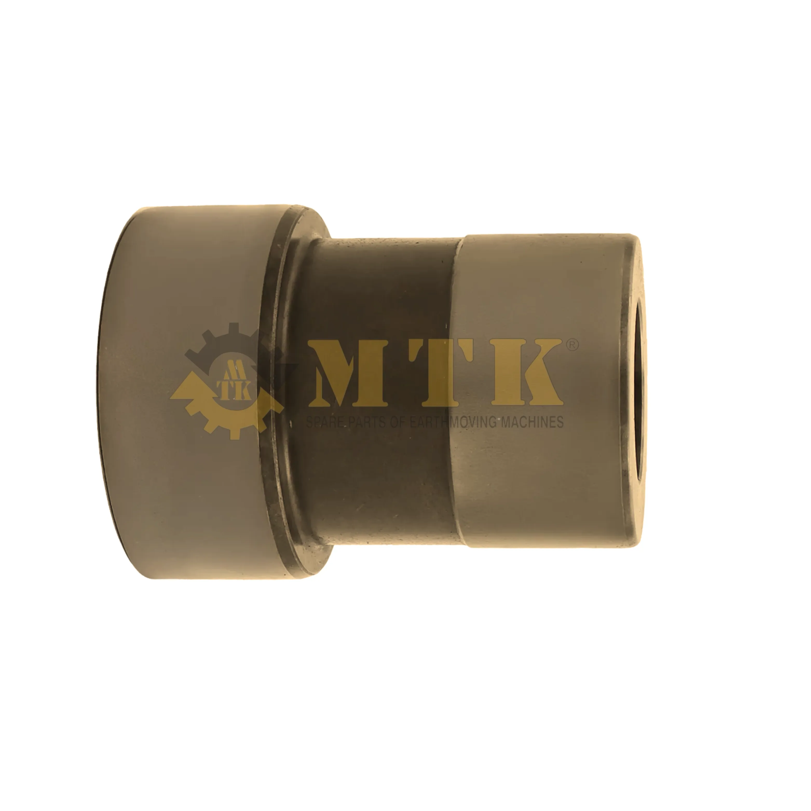EPIROC 3115316500, 3115 3165 00 EXTRACTOR PISTON ATLAS COPCO