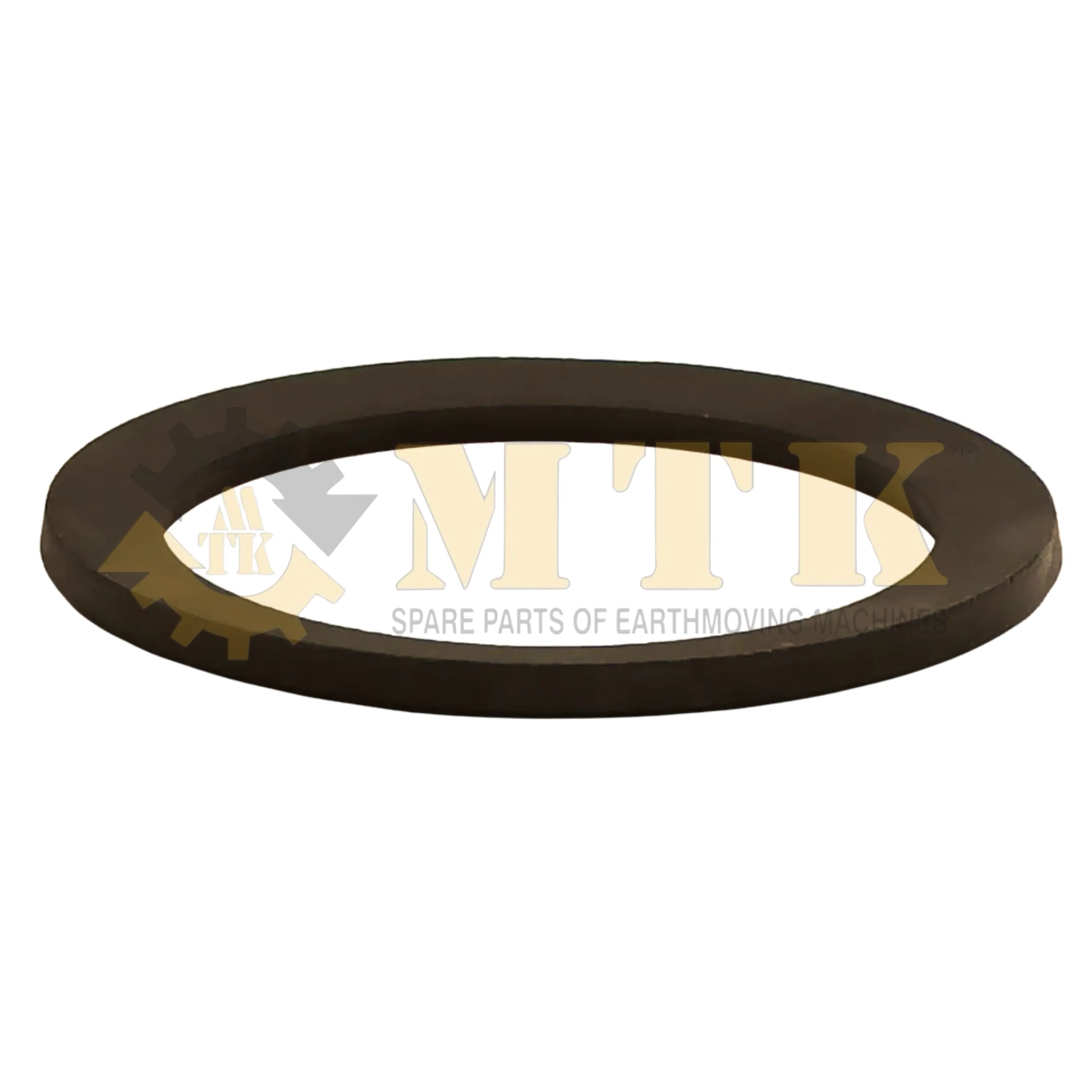 EPIROC 3115536000, 3115 5360 00 DISC SPRING ATLAS COPCO