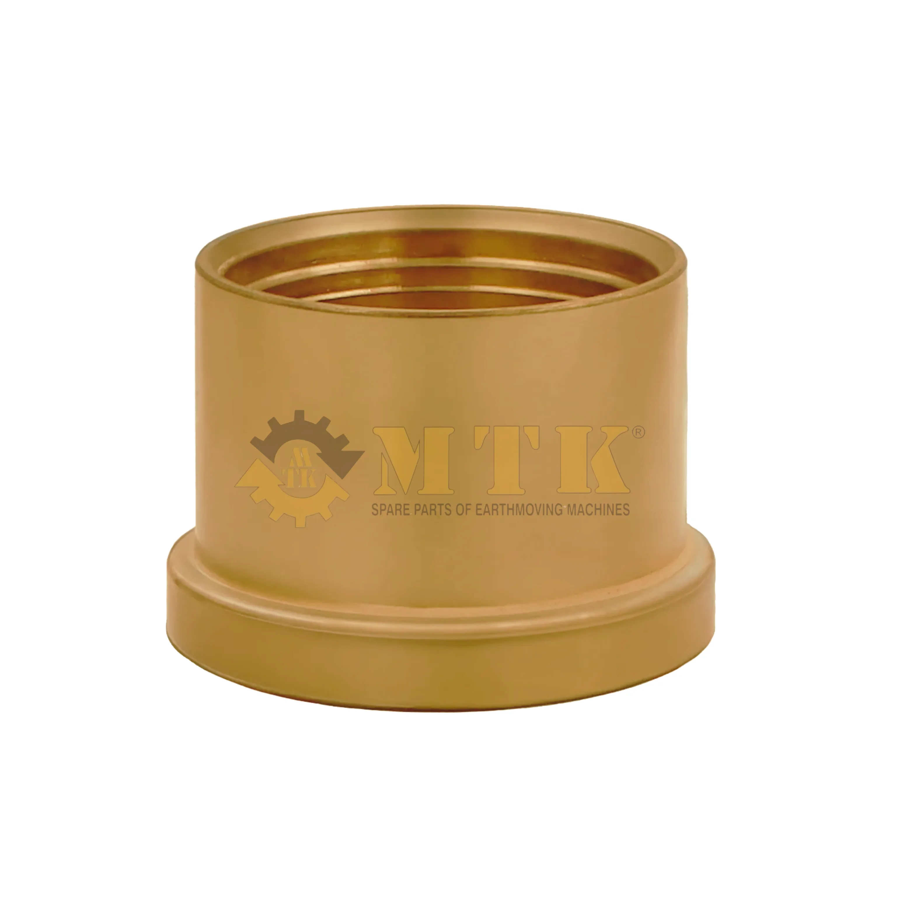 EPIROC 3115600116, 3115 6001 16 PISTON GUIDE REAR ATLAS COPCO