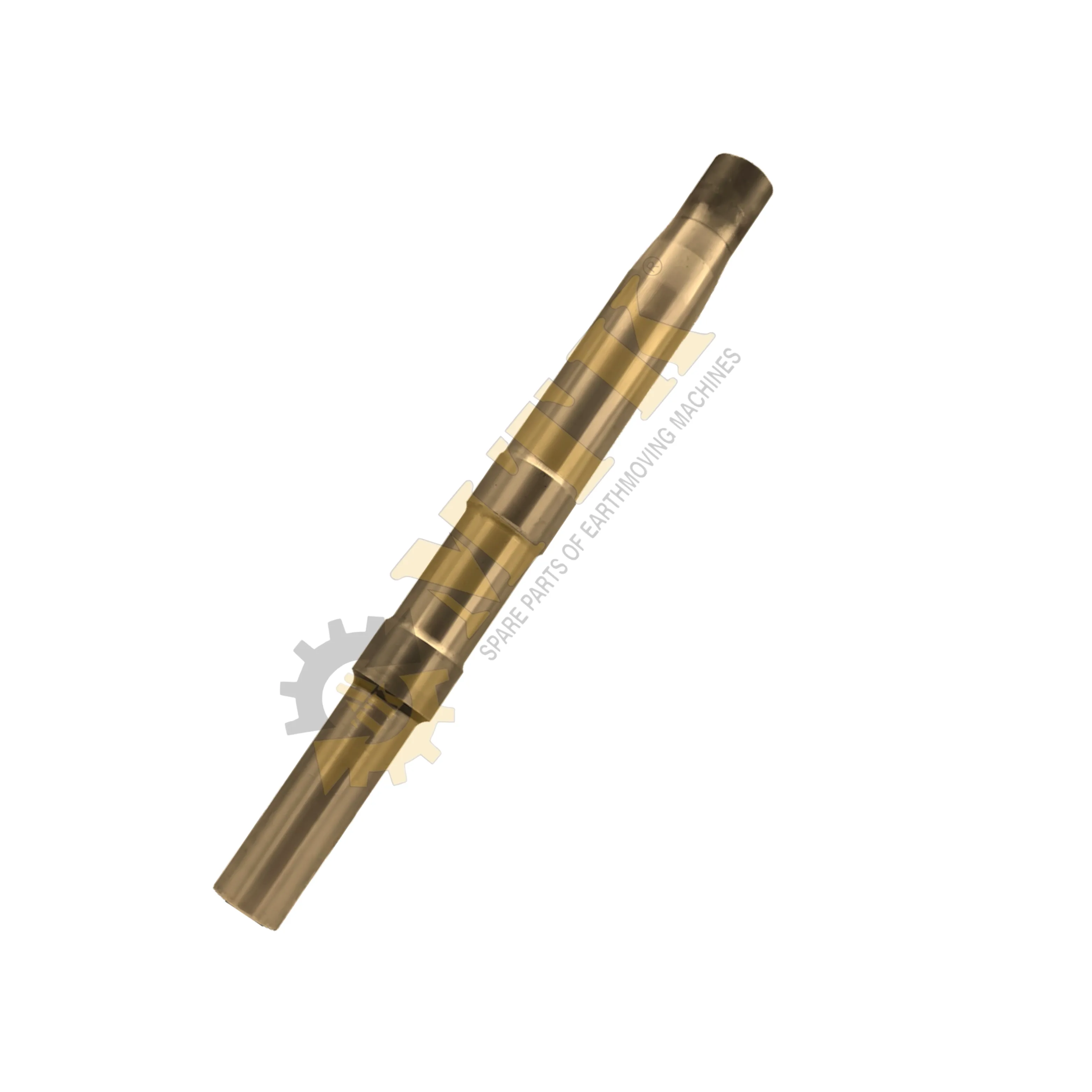 EPIROC 3115600582, 3115 6005 82 PISTON ATLAS COPCO