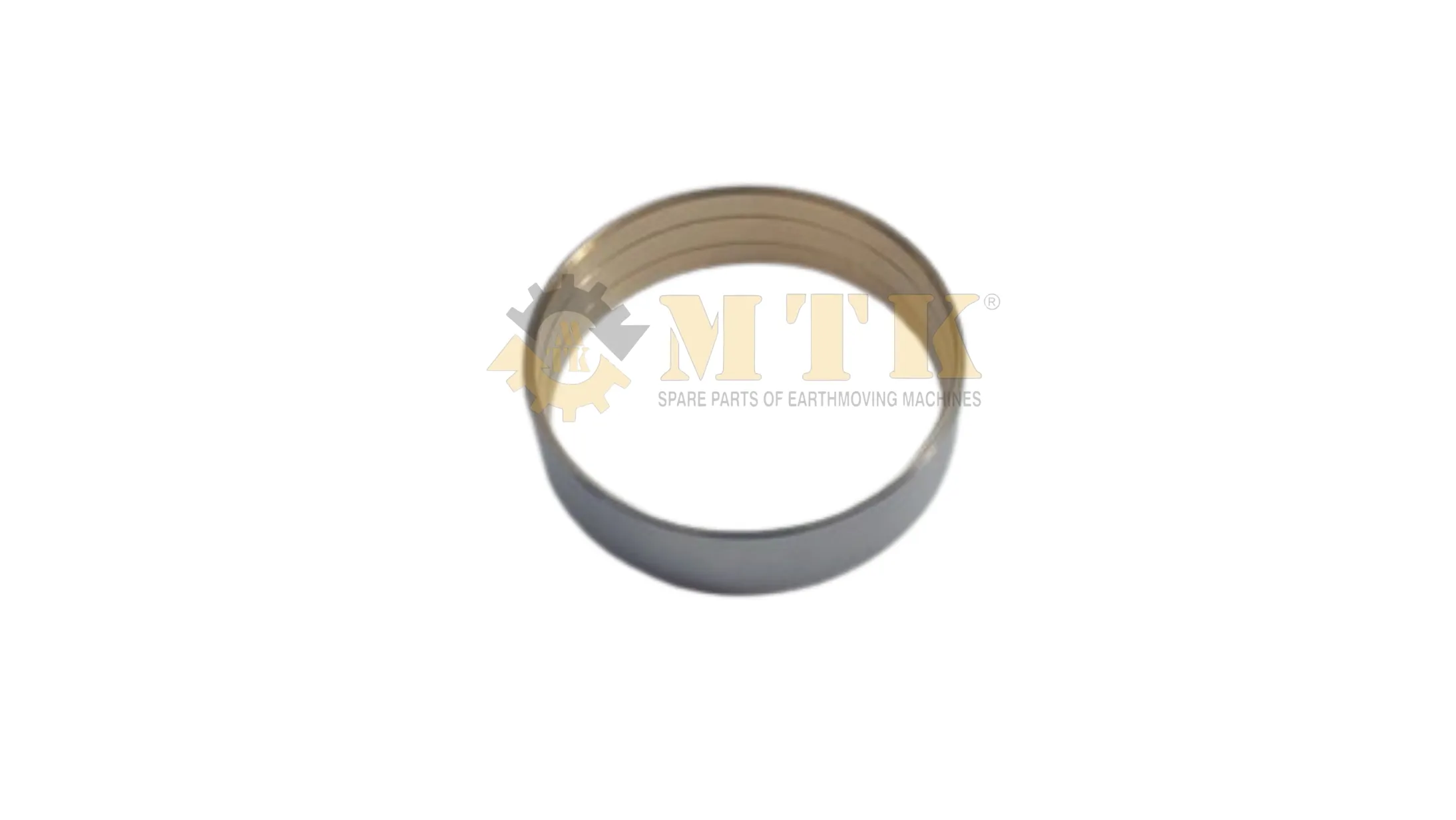 EPIROC 3115208400, 3115 2084 00 DAMPING BUSHING ATLAS COPCO