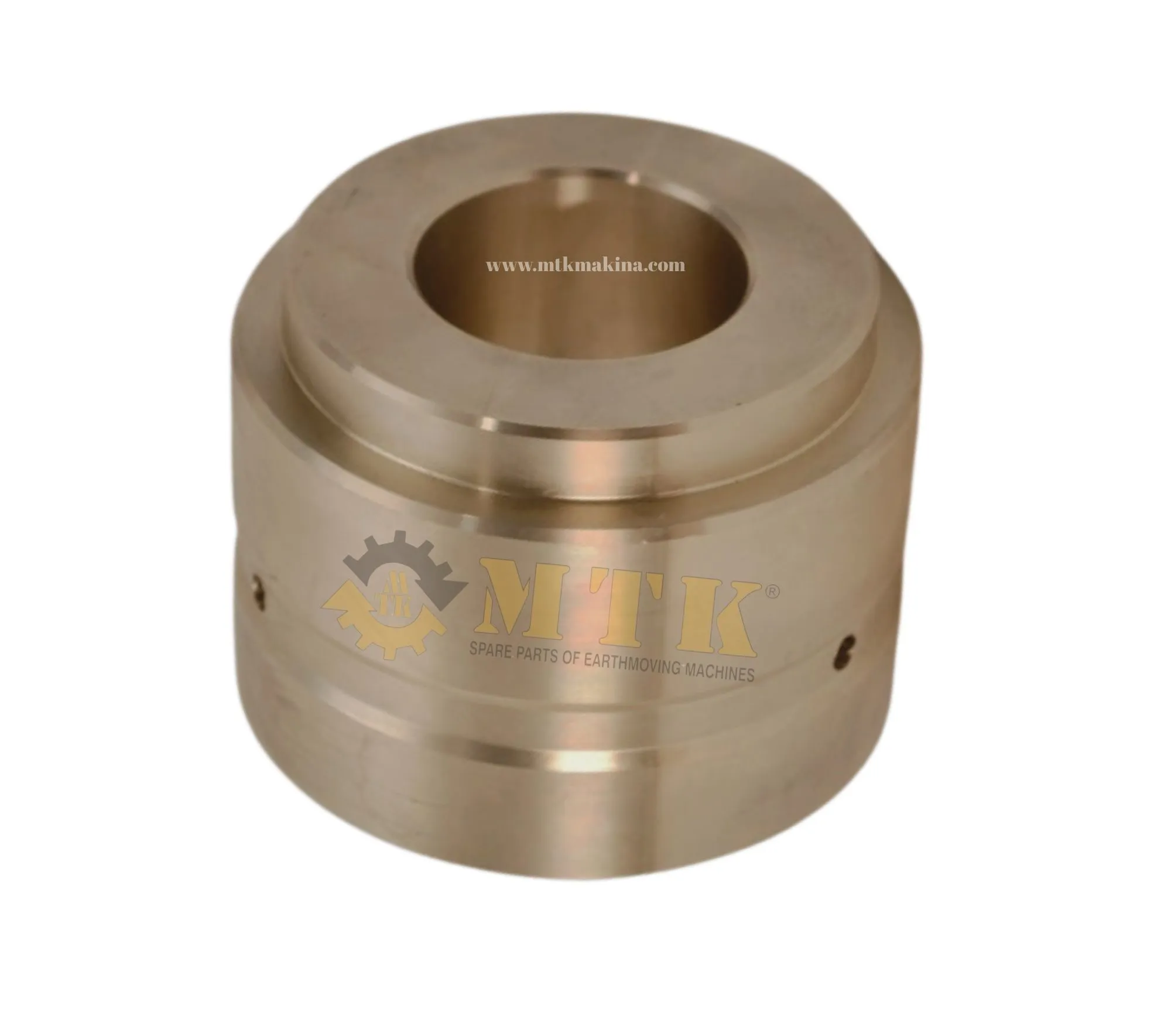 GUIDE ATLAS COPCO EPIROC 3115 2118 00 & 3115211800