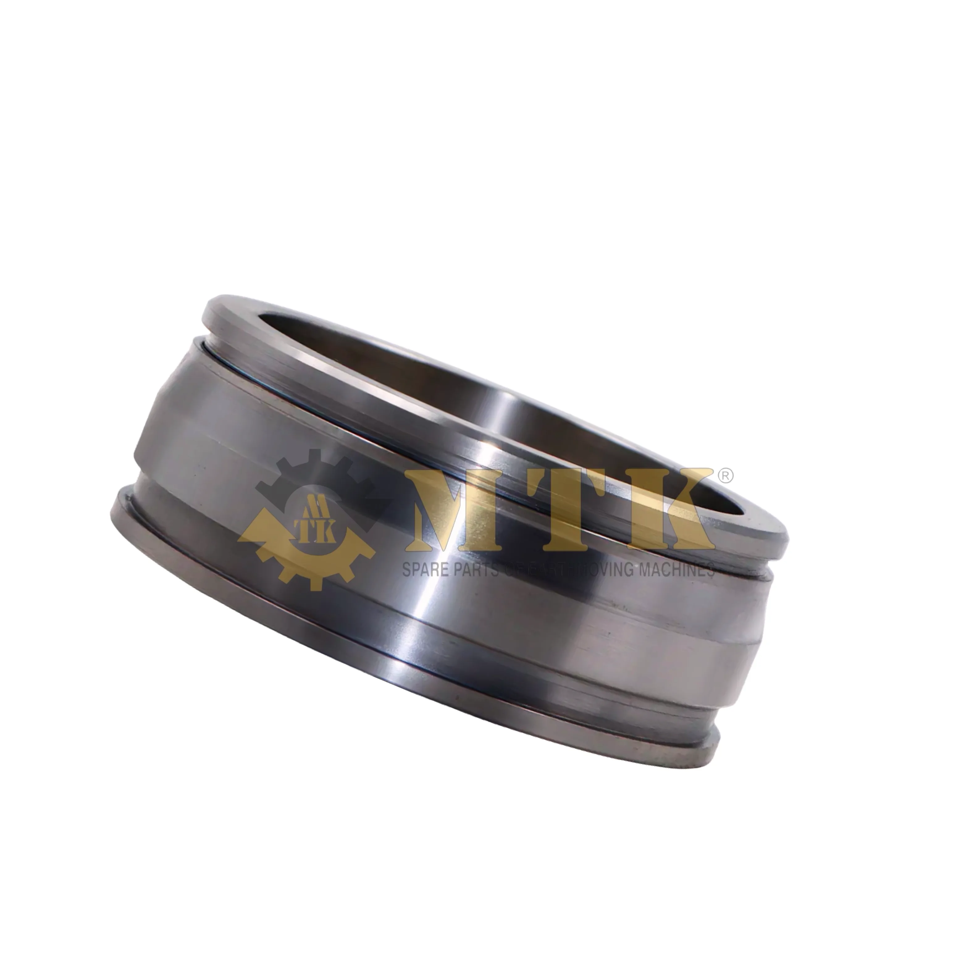 EPIROC 3115348400, 3115 3484 00 BUSHING ATLAS COPCO