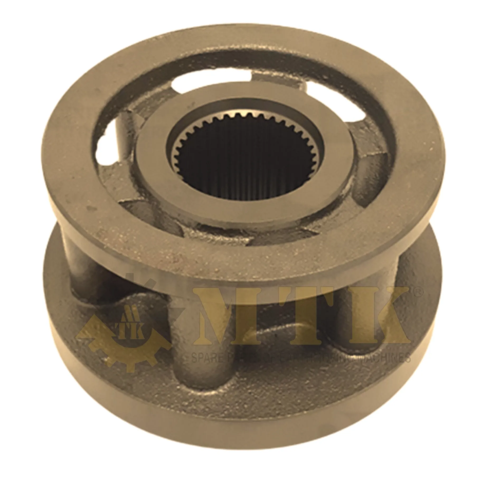 8D7414 & 8D-7414 GEAR PINION CATERPILLAR