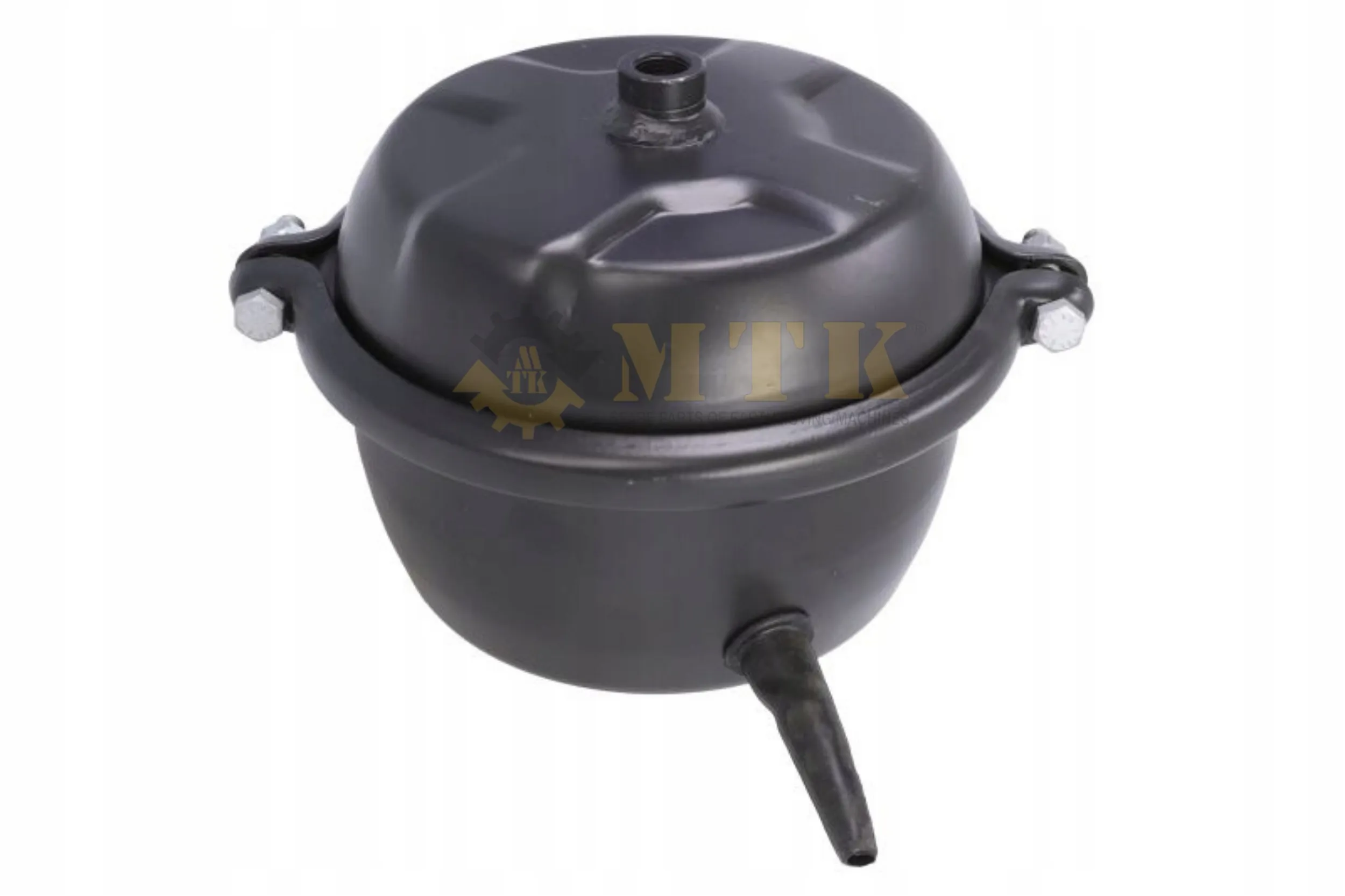 VOE4720593 Diaphragm cylinder