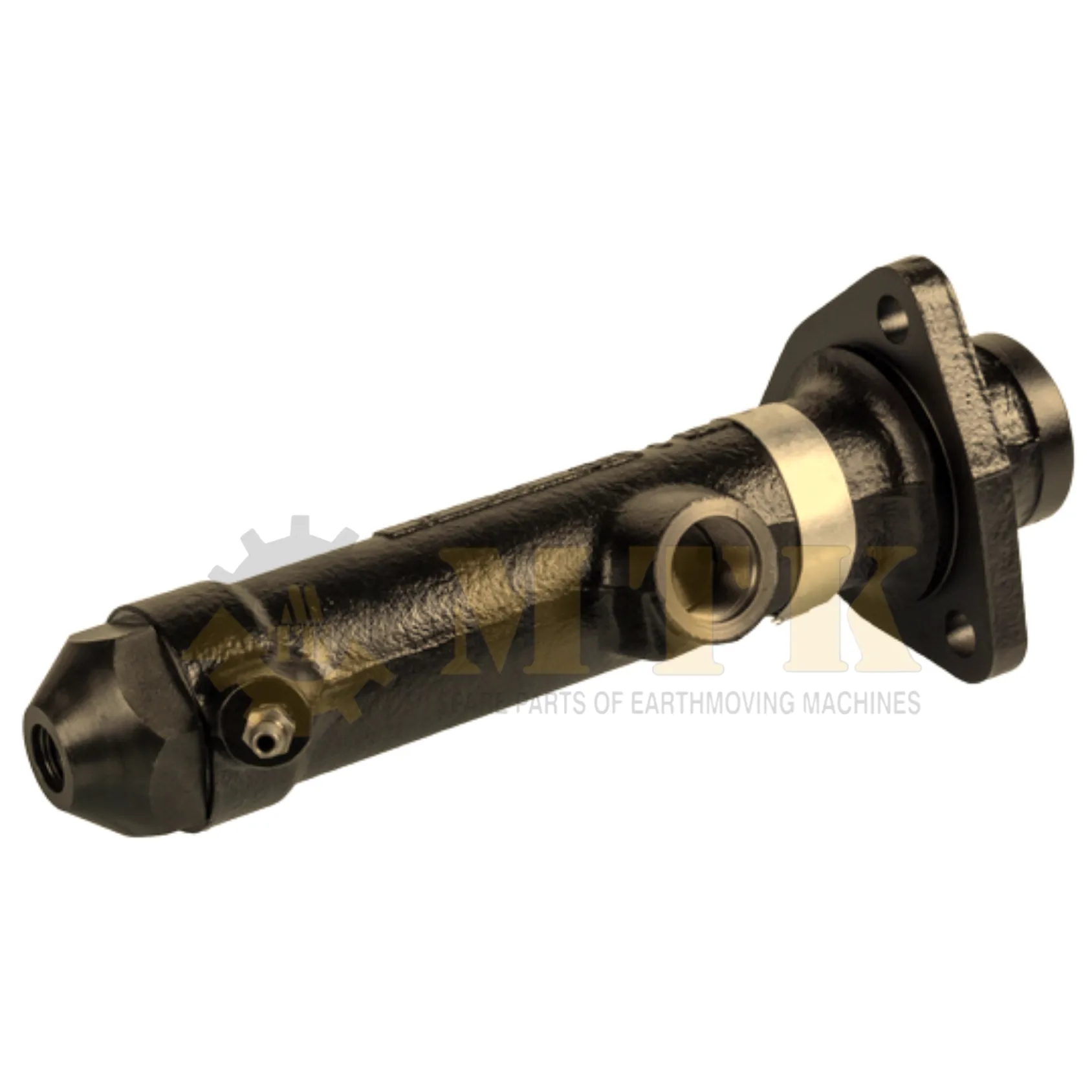 VOE4720593 DIAPHRAGM CYLINDER VOLVO VOE4880206 MASTER CYLINDER & VOE4881429