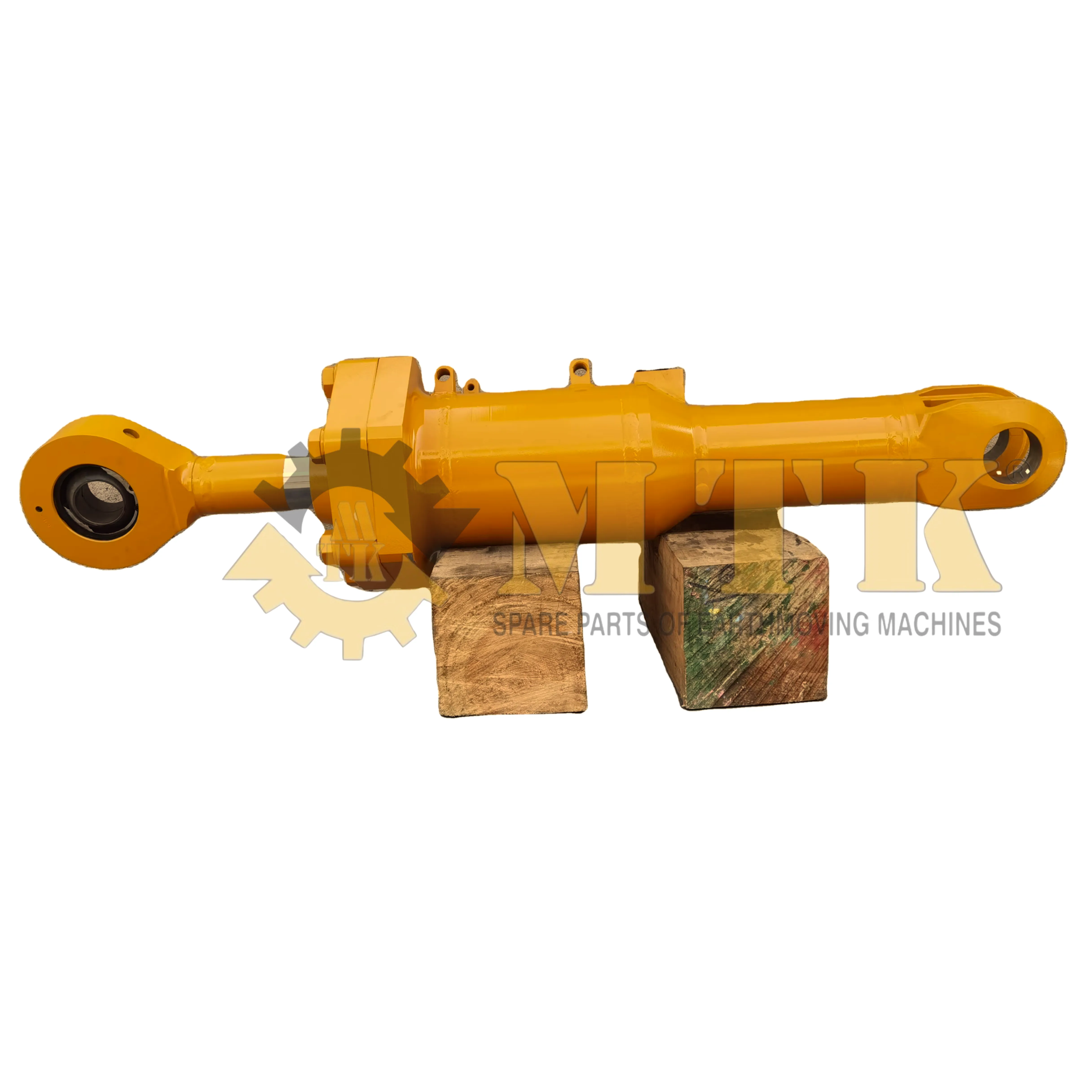 1088833 & 1088832 & 5168026 & 516-8026 & 516-8027 & 5168027 CYLINDER ASSY