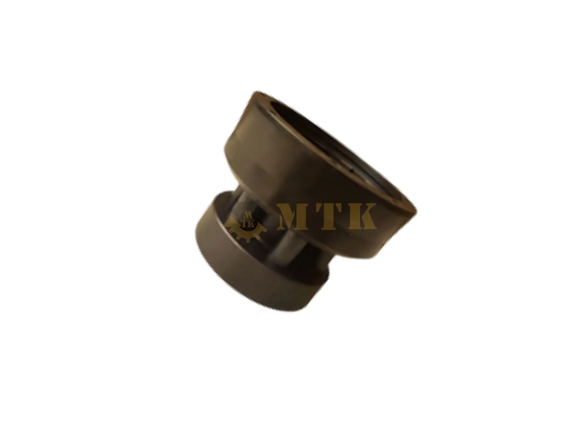 6056310100 ROLLER PIN 60563-10100 GEAR HIDROMEK GRADER GEAR