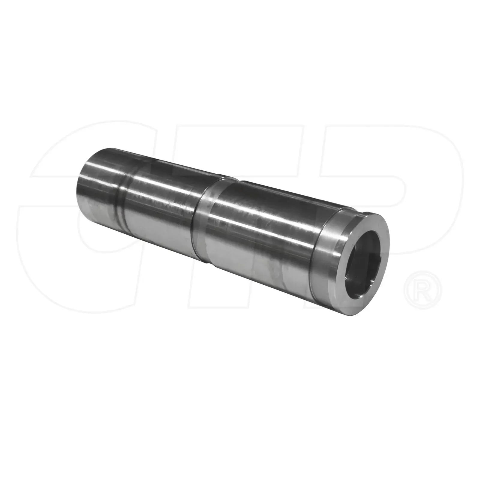 9P7380 Sleeve Fits Caterpillar 578 583R 583T 587R 587T D9R D9T 57H