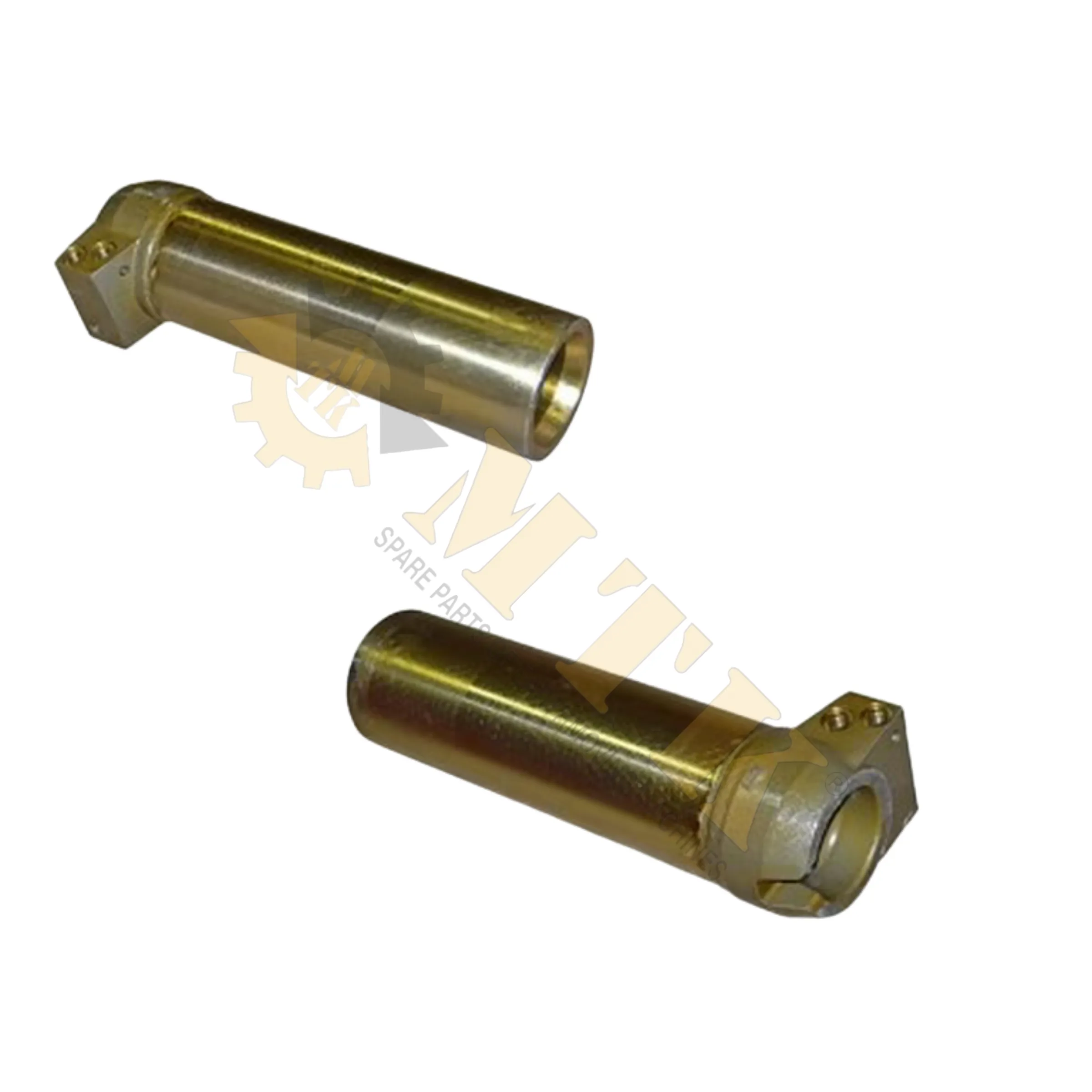 1397701 CYLINDER AS Caterpillar parts 583R, 583T, 587R, 587T, D9R, D9T, PL83, PL87