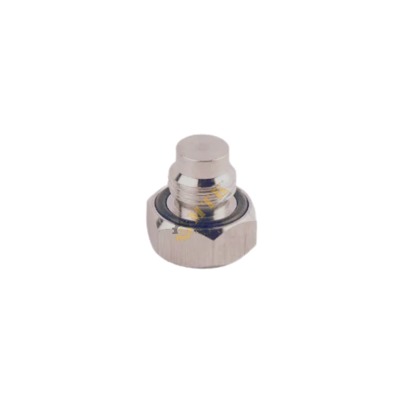 3115 2617 20 & 3115261720 PLUG EPIROC