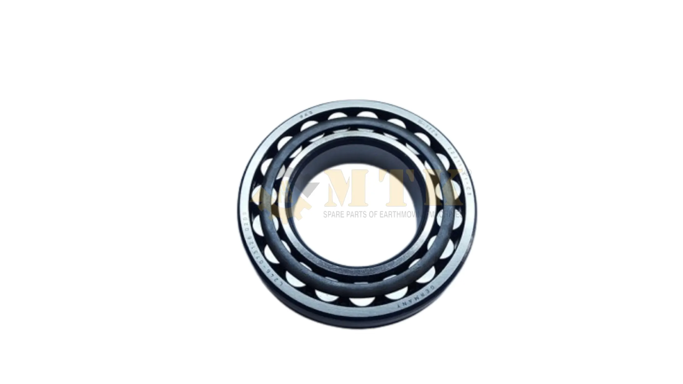 85546439 & 855 646 39 BEARING SANDVIK