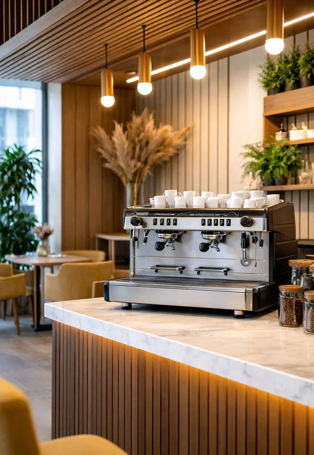 Ankara En Ucuz Espresso Capuccino Kahve Makinasi
