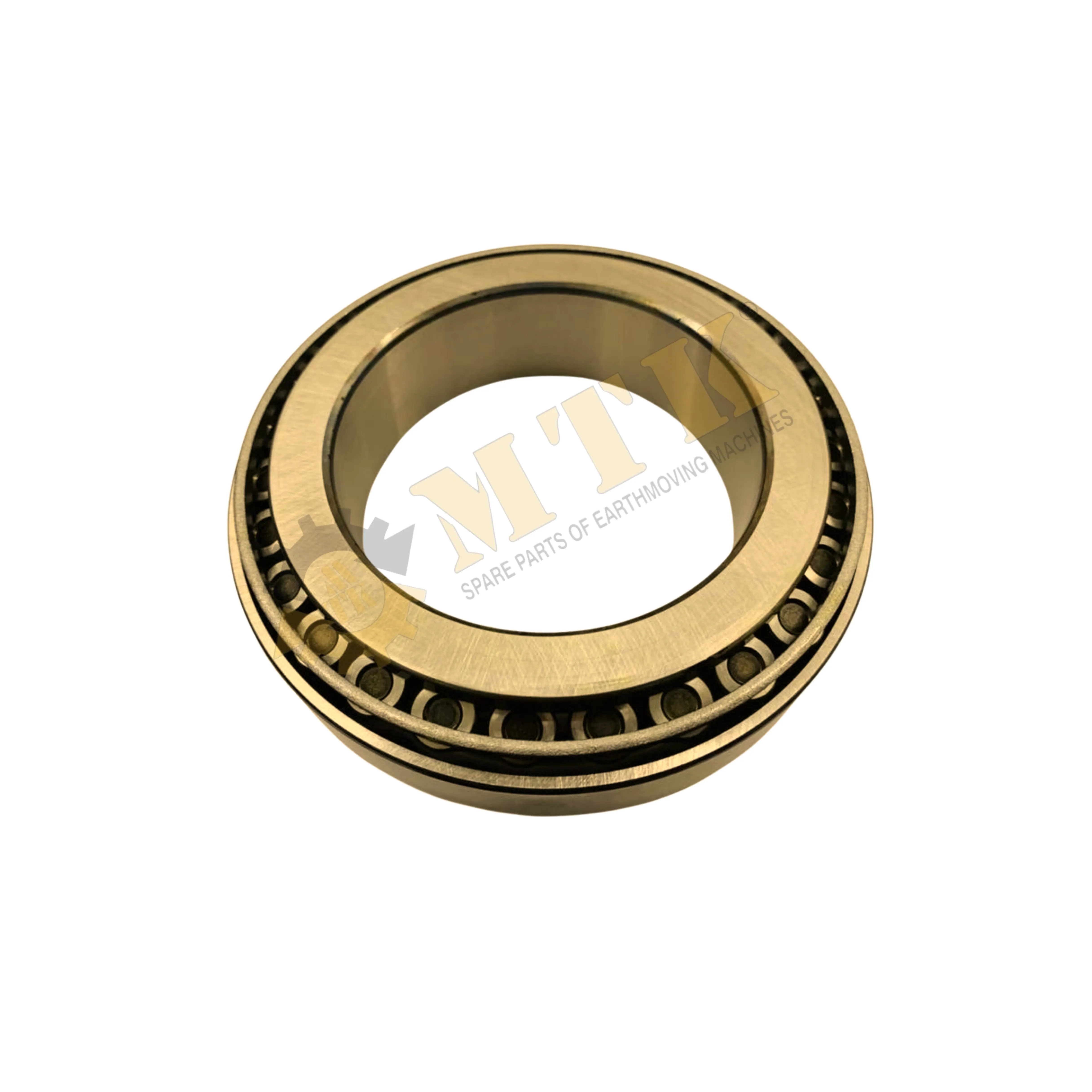 0509022100 & 0509 0221 00 & 509 0221 00 & 509022100 ROLLER BEARING ATLAS COPCO