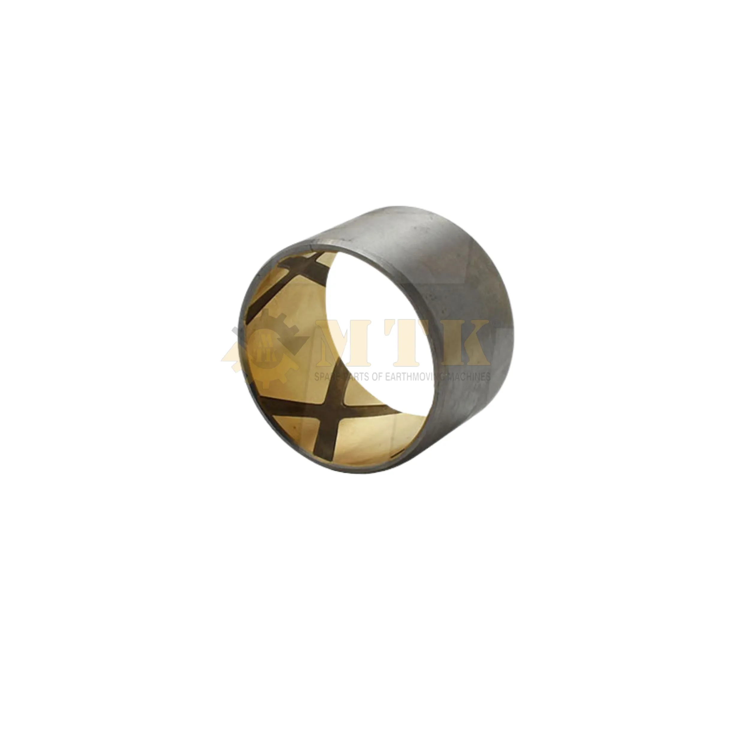 17A-30-16280 & 17A3016280 BUSHING KOMATSU