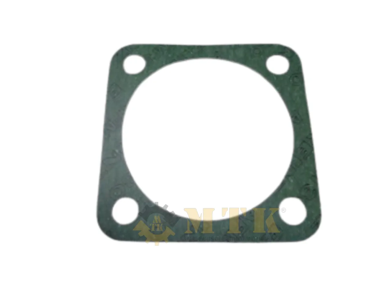 3115032700 & 3115 0327 00 GASKET EPIROC