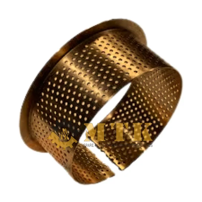 3216746600 & 3216 7466 00 PLAIN BEARING EPIROC