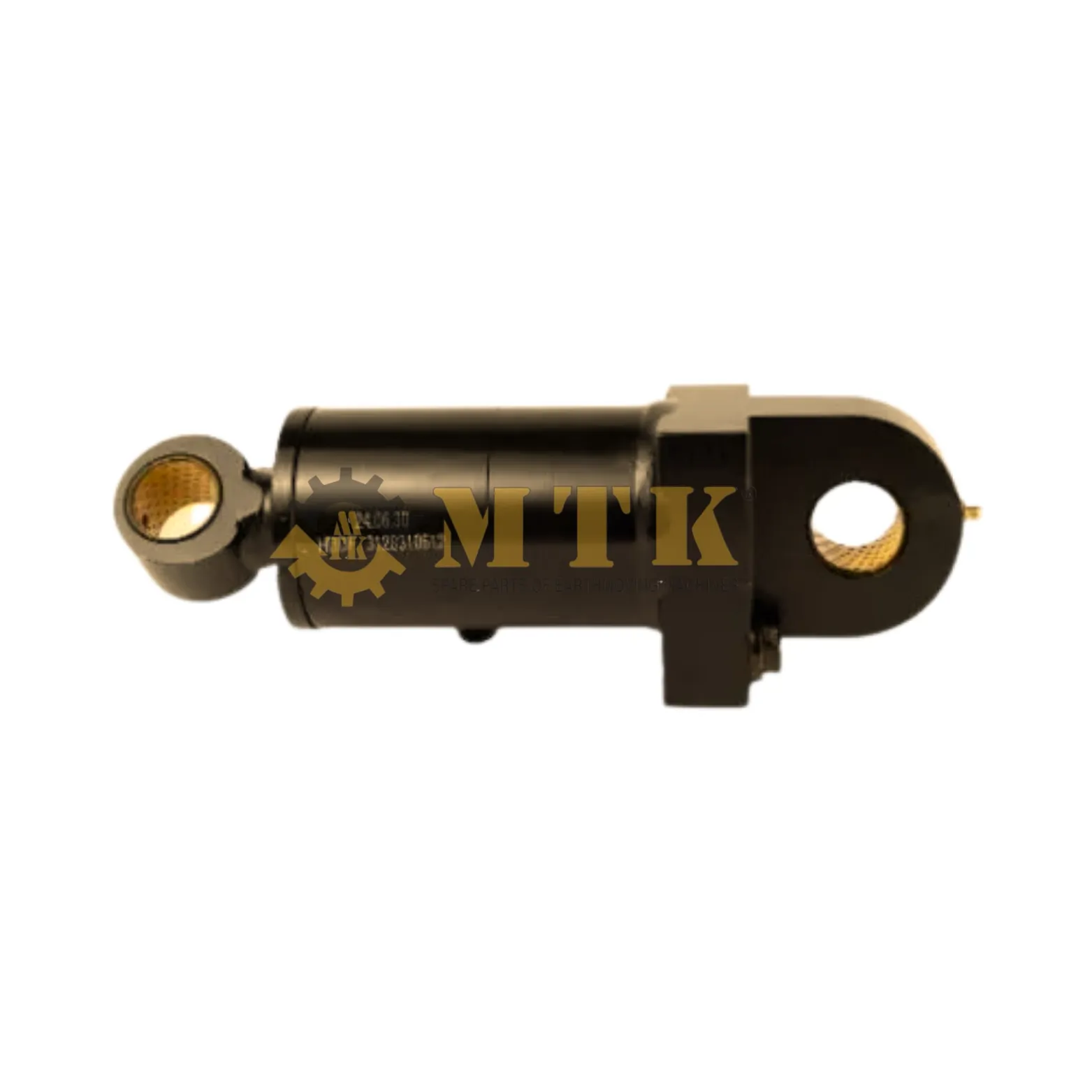3128 3106 12 & 3128310612 HYDRAULIC CYLINDER