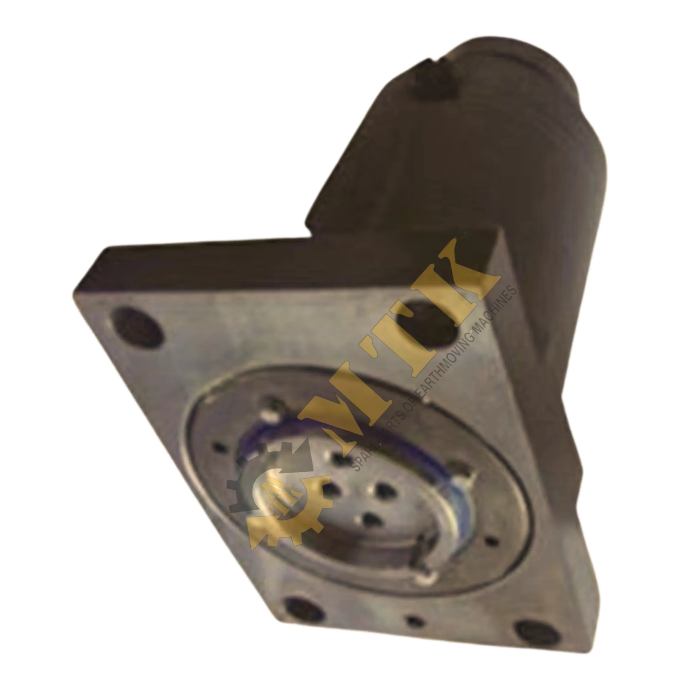 3128 0030 51 & 3128003051 CYLINDER EPIROC