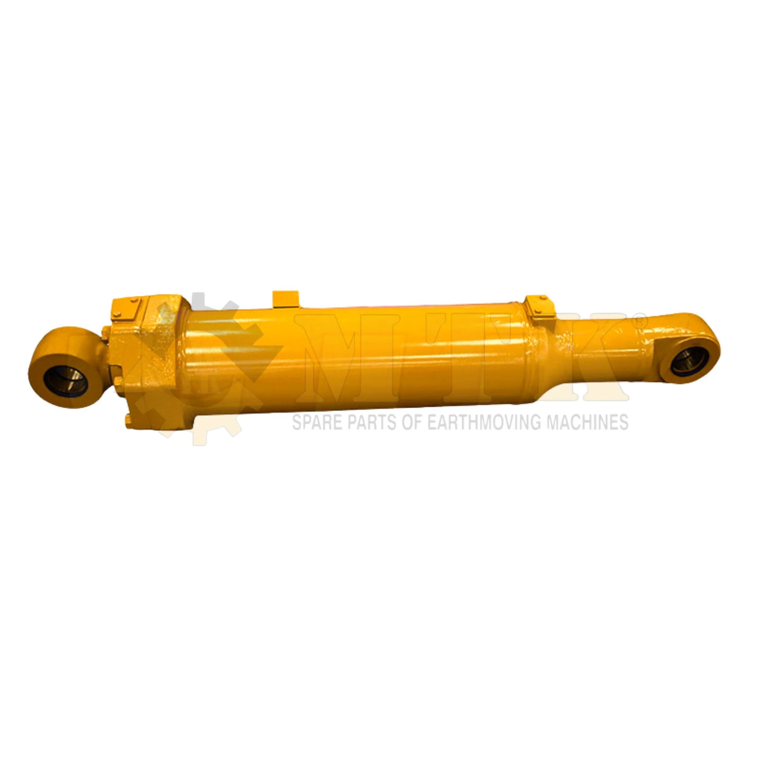 4T9977 CYLINDER GP-RIPPER TILT DOZER D10T,D10R