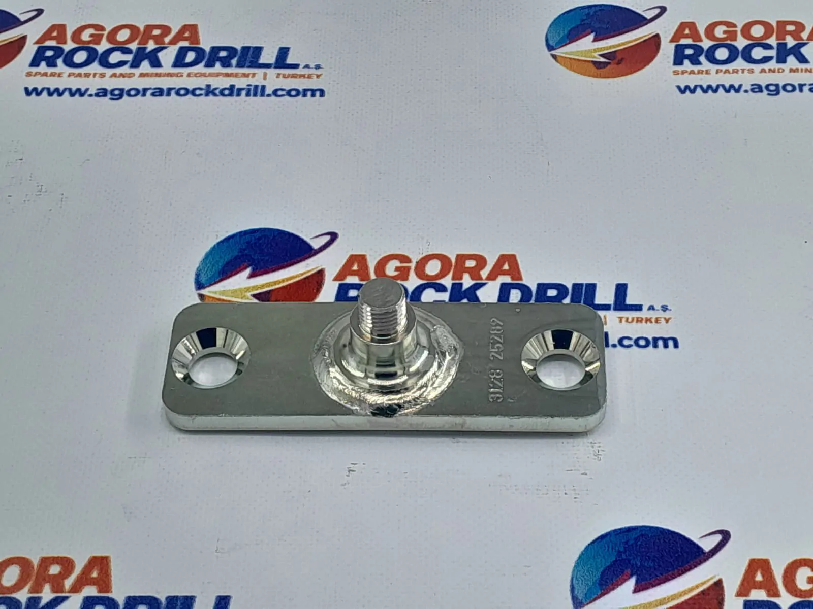 Epiroc - Atlas Copco - Attachment - 3128 3252 89 - 3128325289 - 3128-3252-89