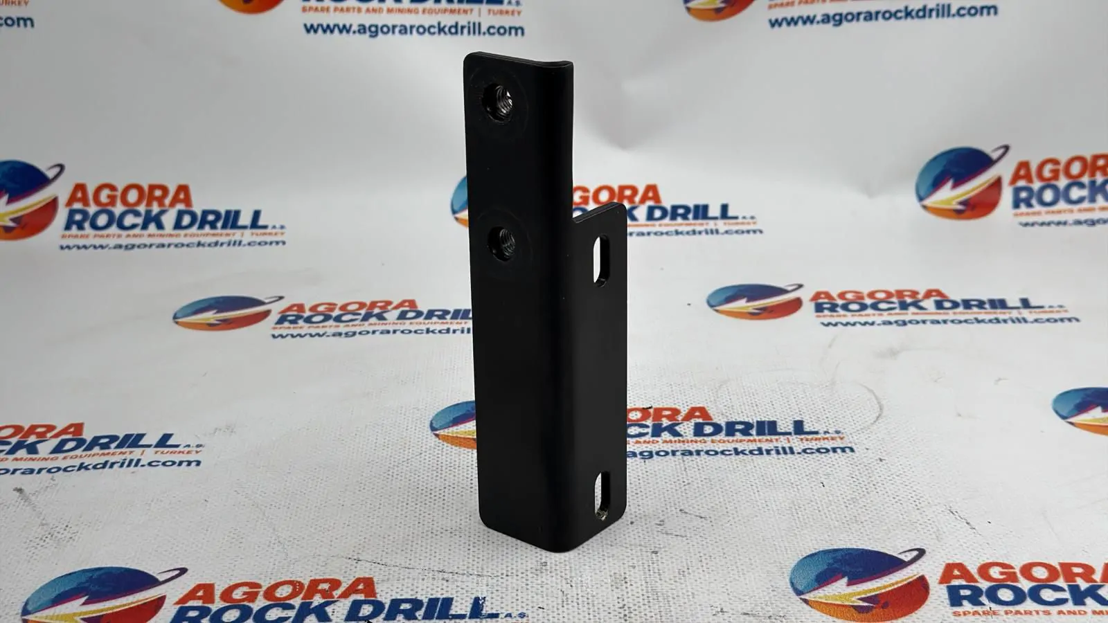 Epiroc - Atlas Copco - Attachment - 3222 3416 26 - 3222341626 - 3222-3416-26