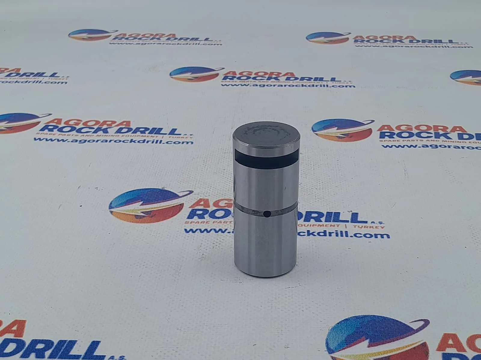 Epiroc - Atlas Copco - Shaft - 3128 0481 00 - 3128048100 - 3128-0481-00