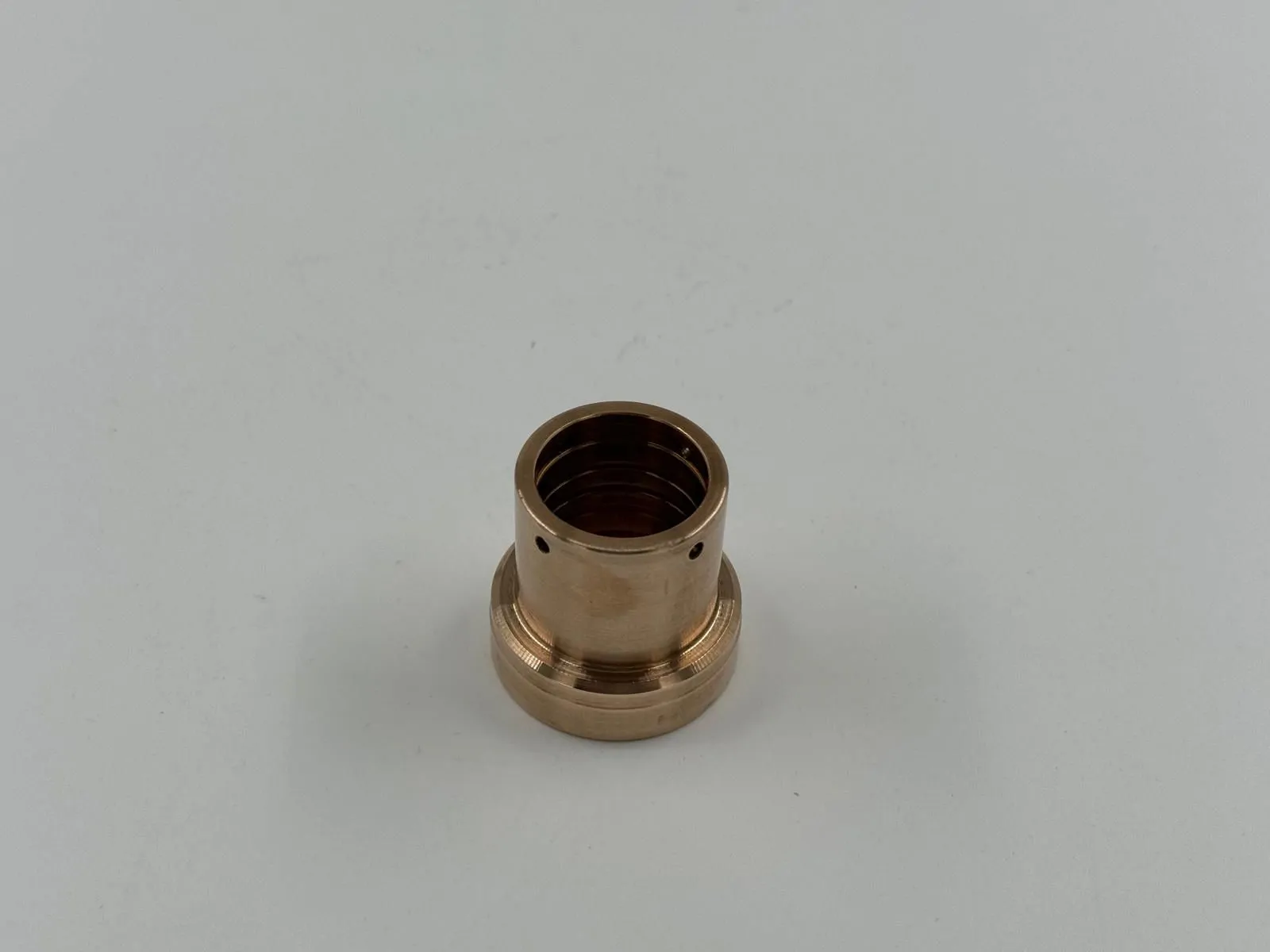 Epiroc - Atlas Copco - Piston Guide - 3115 3703 00 - 3115370300 - 3115-3703-00