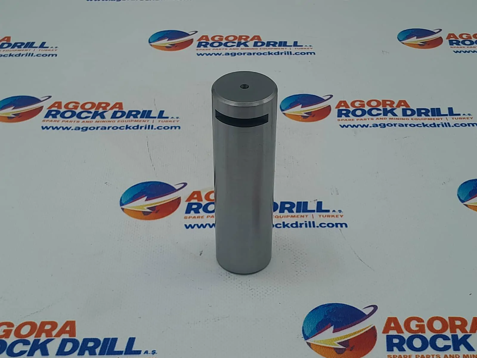 Epiroc - Atlas Copco - Shaft - 3215 7549 00 - 3215754900 - 3215-7549-00
