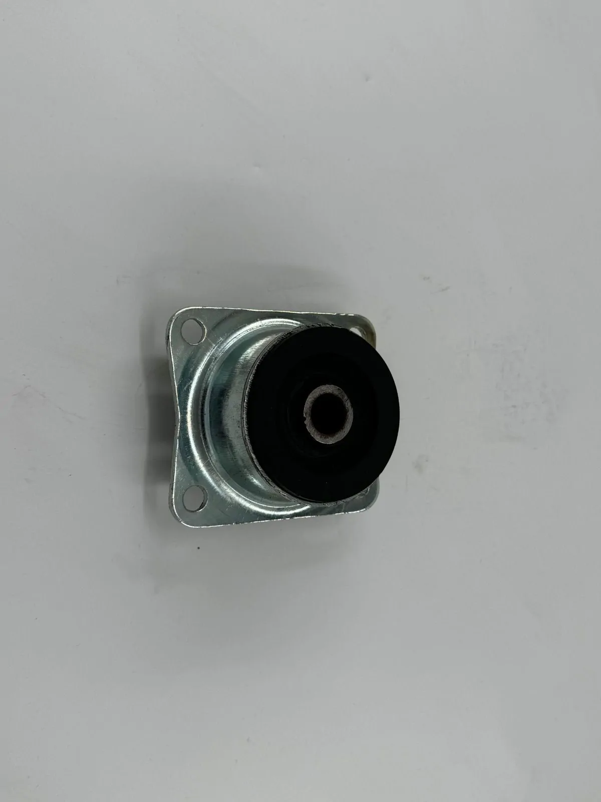 Epiroc - Atlas Copco - Vibr. Damper - 3222 3001 80 - 3222300180 - 3222-3001-80