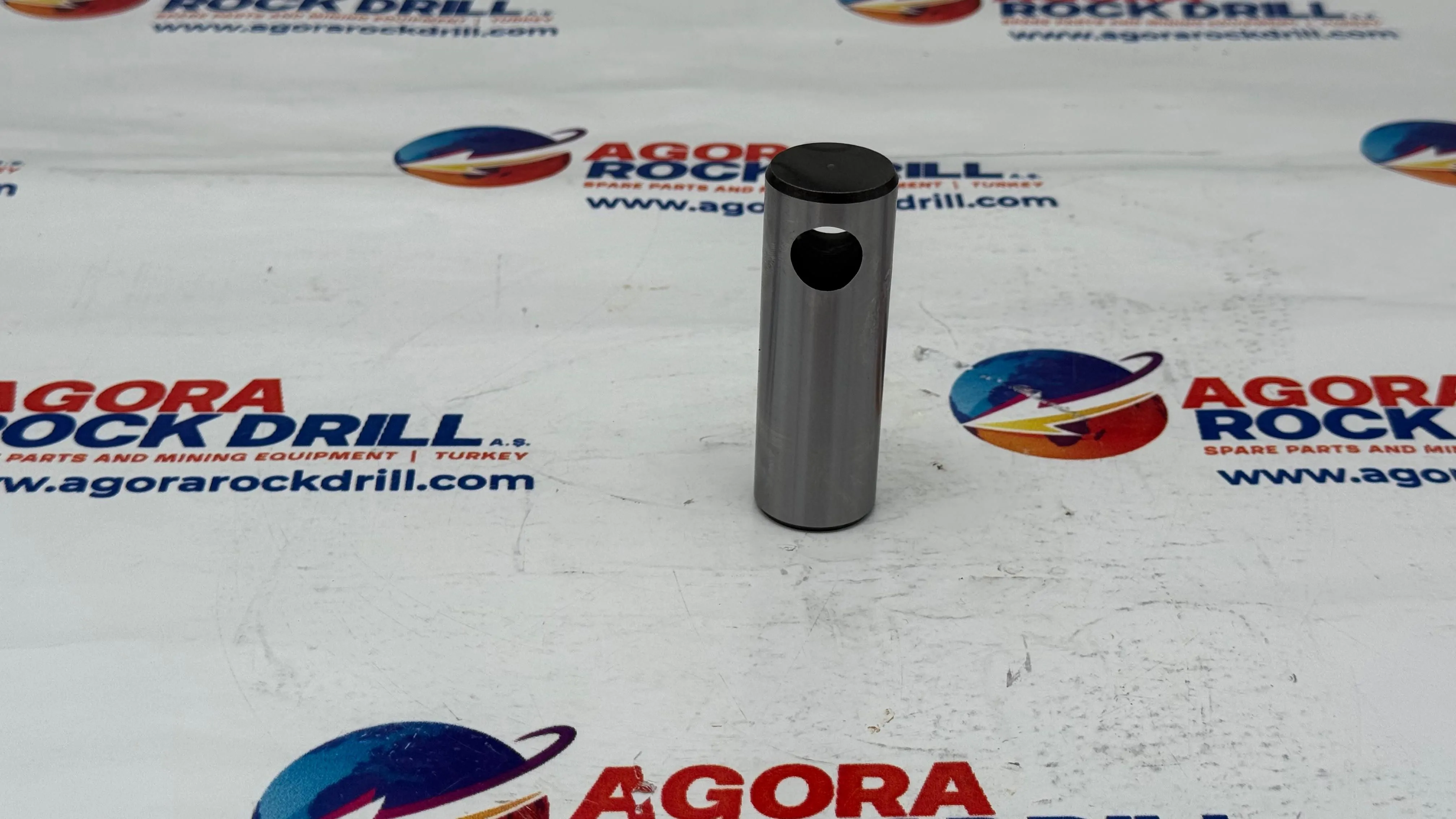 Epiroc - Atlas Copco - Pin - 3216 2949 00 - 3216294900 - 3216-2949-00