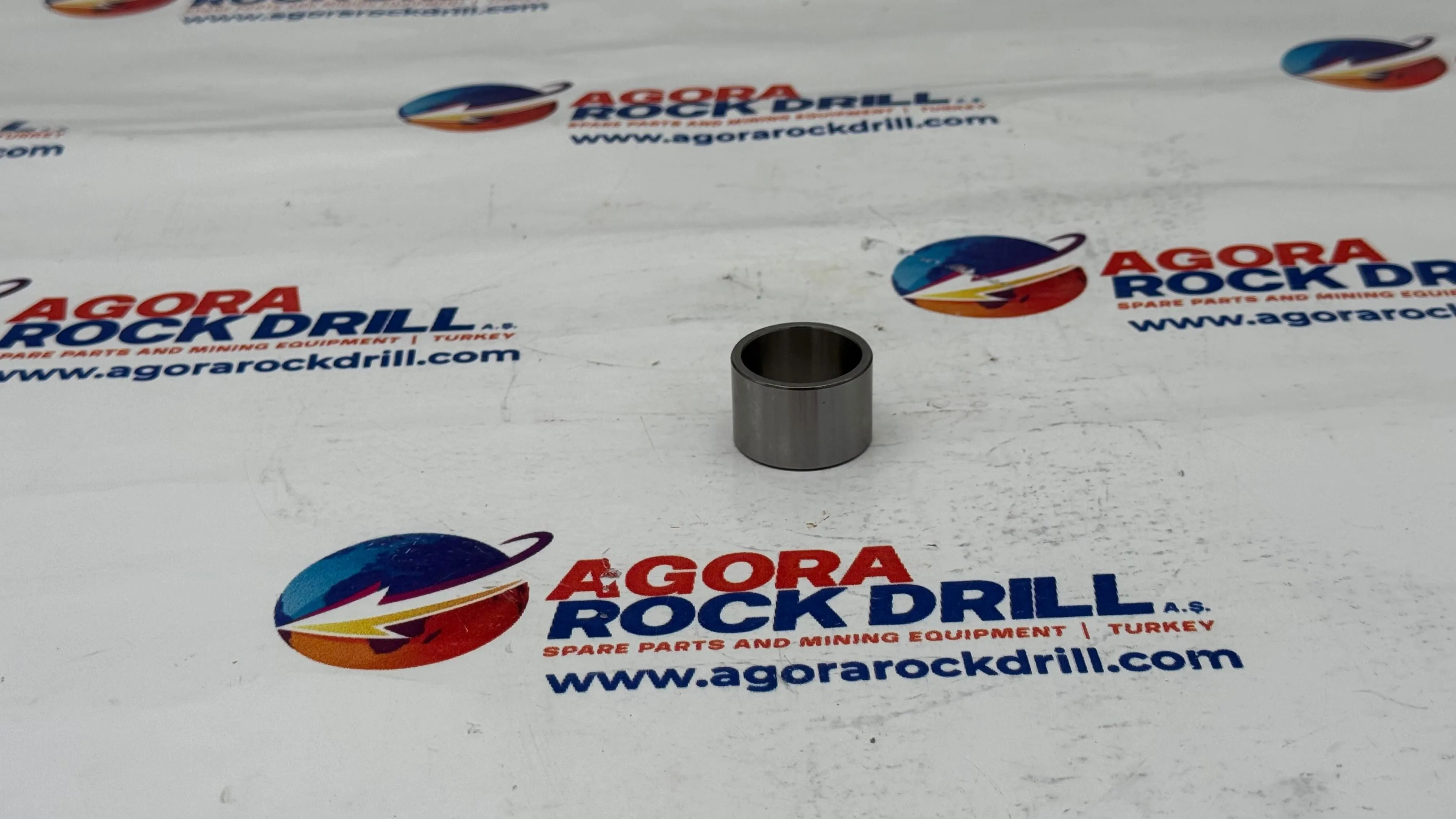 Epiroc - Atlas Copco - Bushing - 3216 7393 00 - 3216739300 - 3216-7393-00