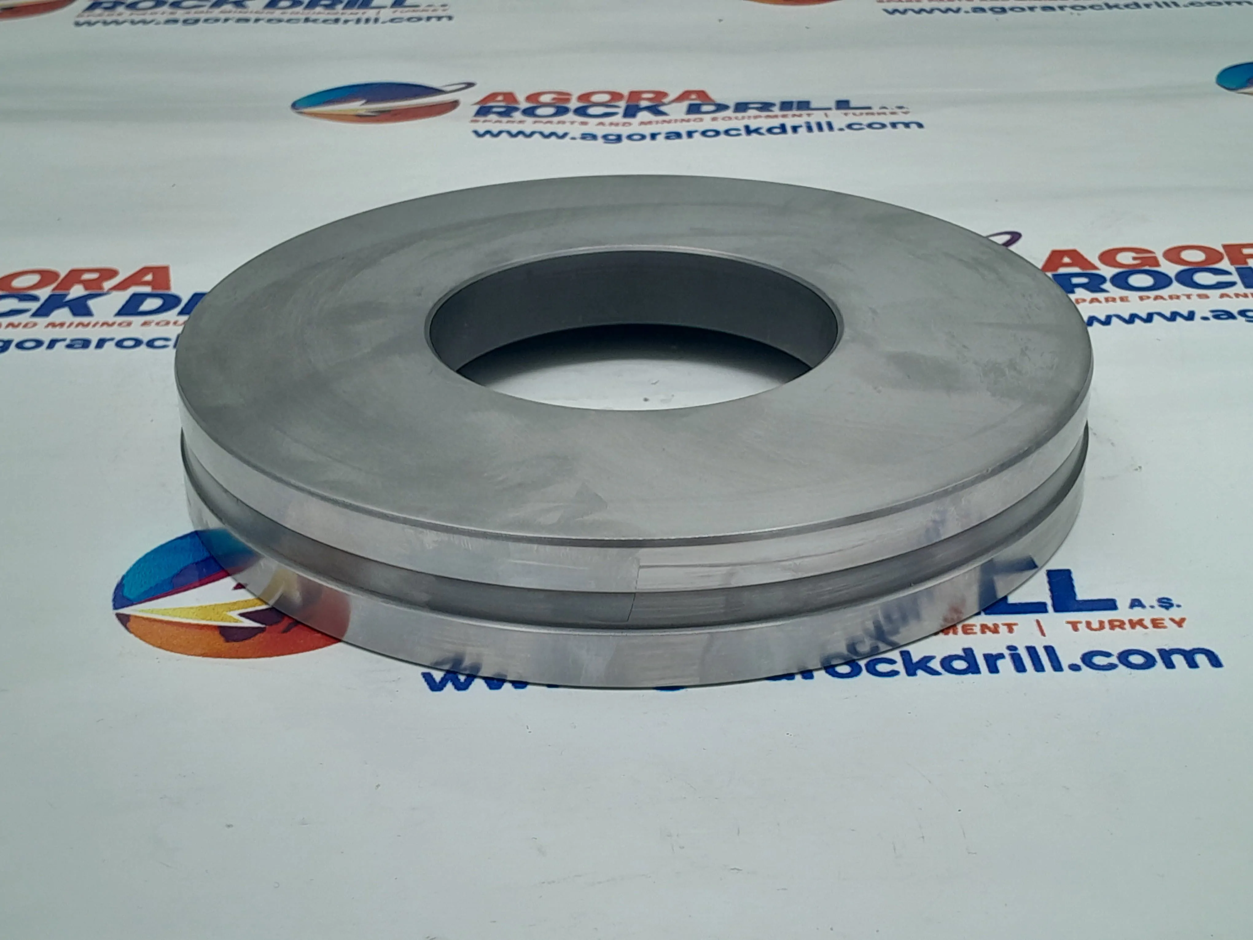 Epiroc - Atlas Copco - Wear Ring - 3115 5864 00 - 3115586400 - 3115-5864-00