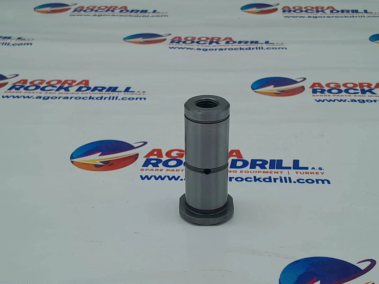 Epiroc - Atlas Copco - Pin - 3216 2958 00 - 3216295800 - 3216-2958-00