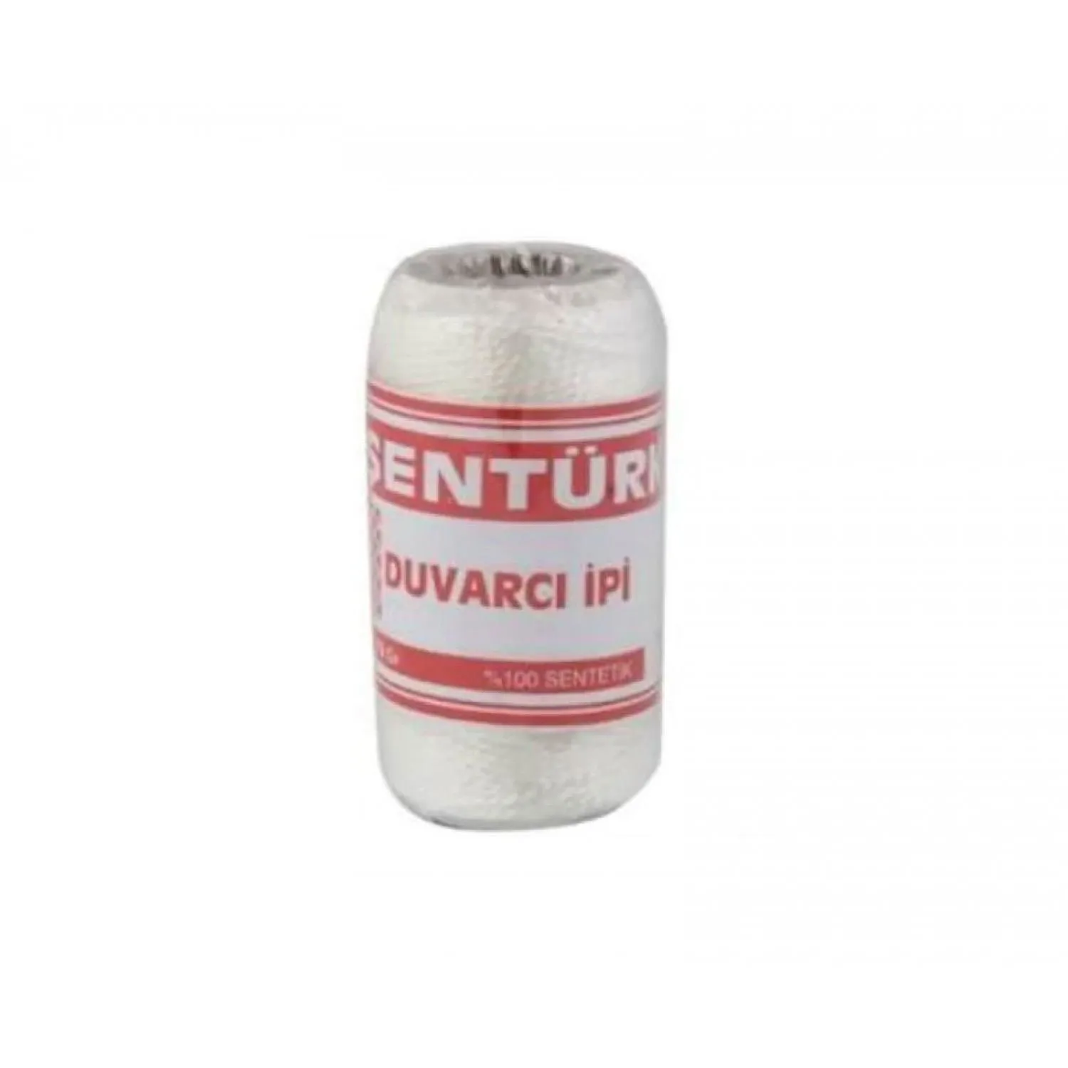 ÇIRPI İPİ 100 GR