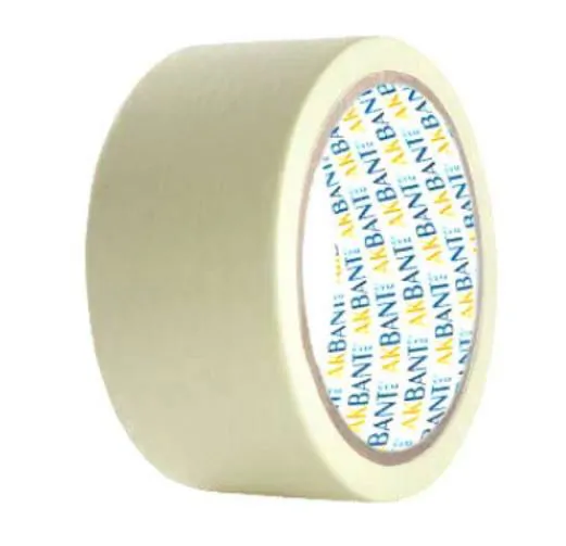KAGIT BANT 48 MM 25 MT