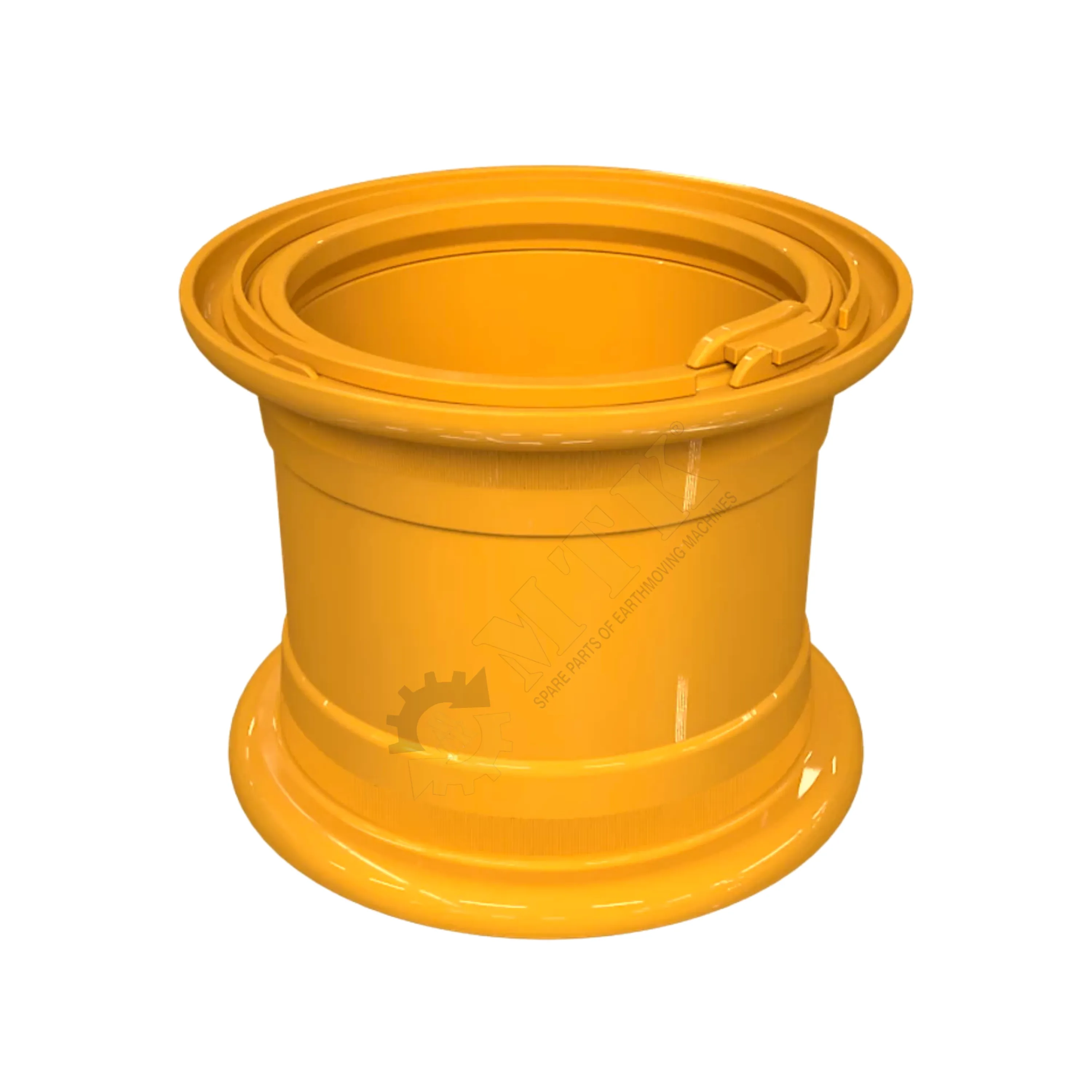 493-5639 & 4935639 RIM GP-DEMOUNTABLE