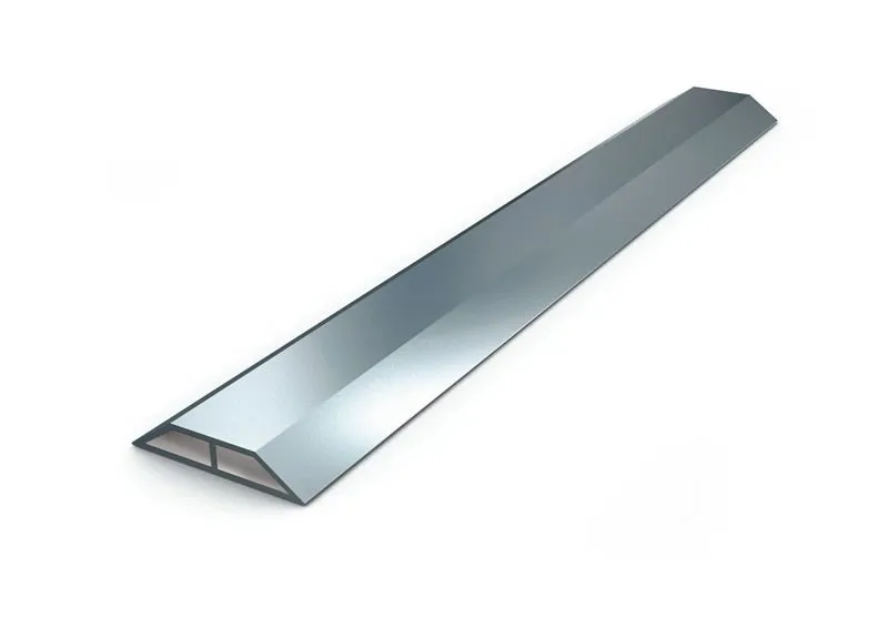 ANO ÇITASI 270/300 CM