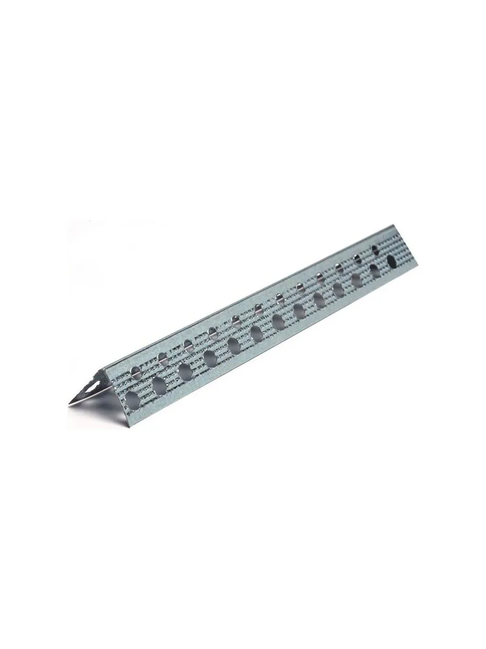 ALÇI KÖŞEBENT 270/300 CM