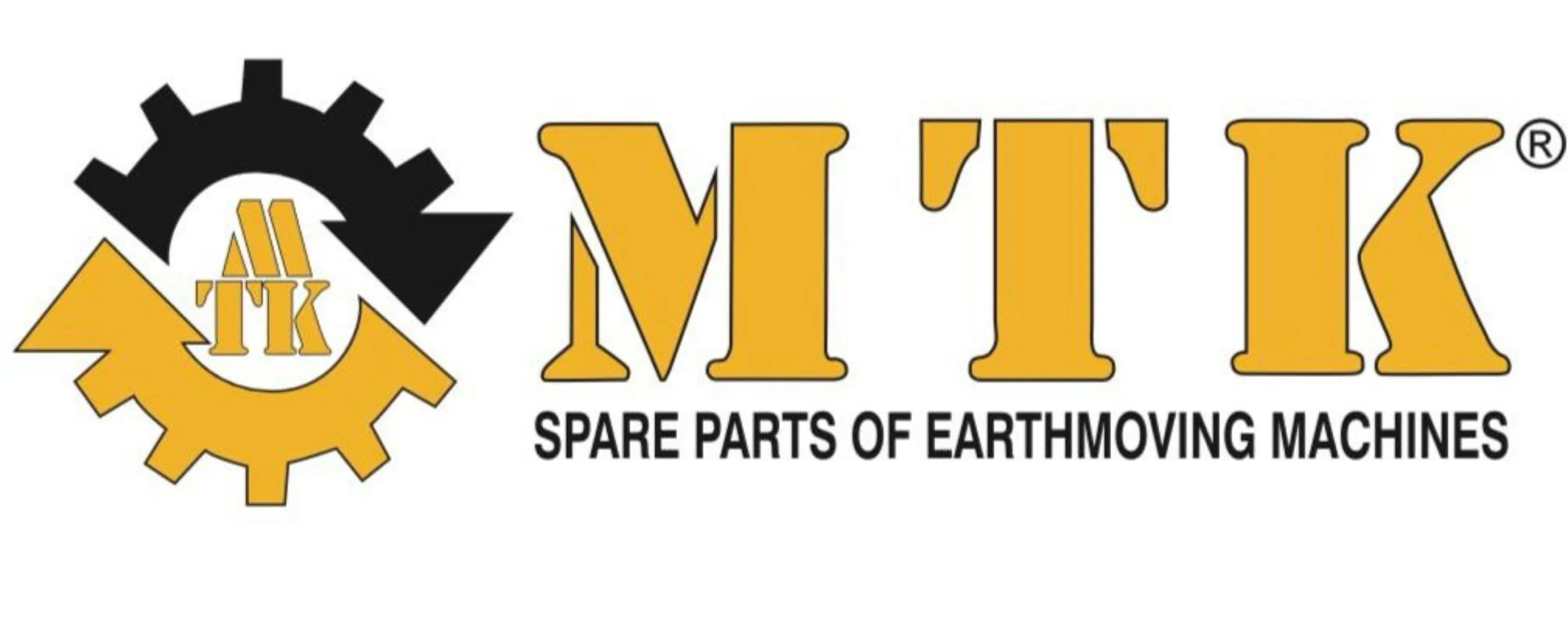2A8-70-14360	BUSHING 2A8-70-14370	BUSHING 2A8-70-13420	SEAL 207-70-11370	SHIM 207-70-11360