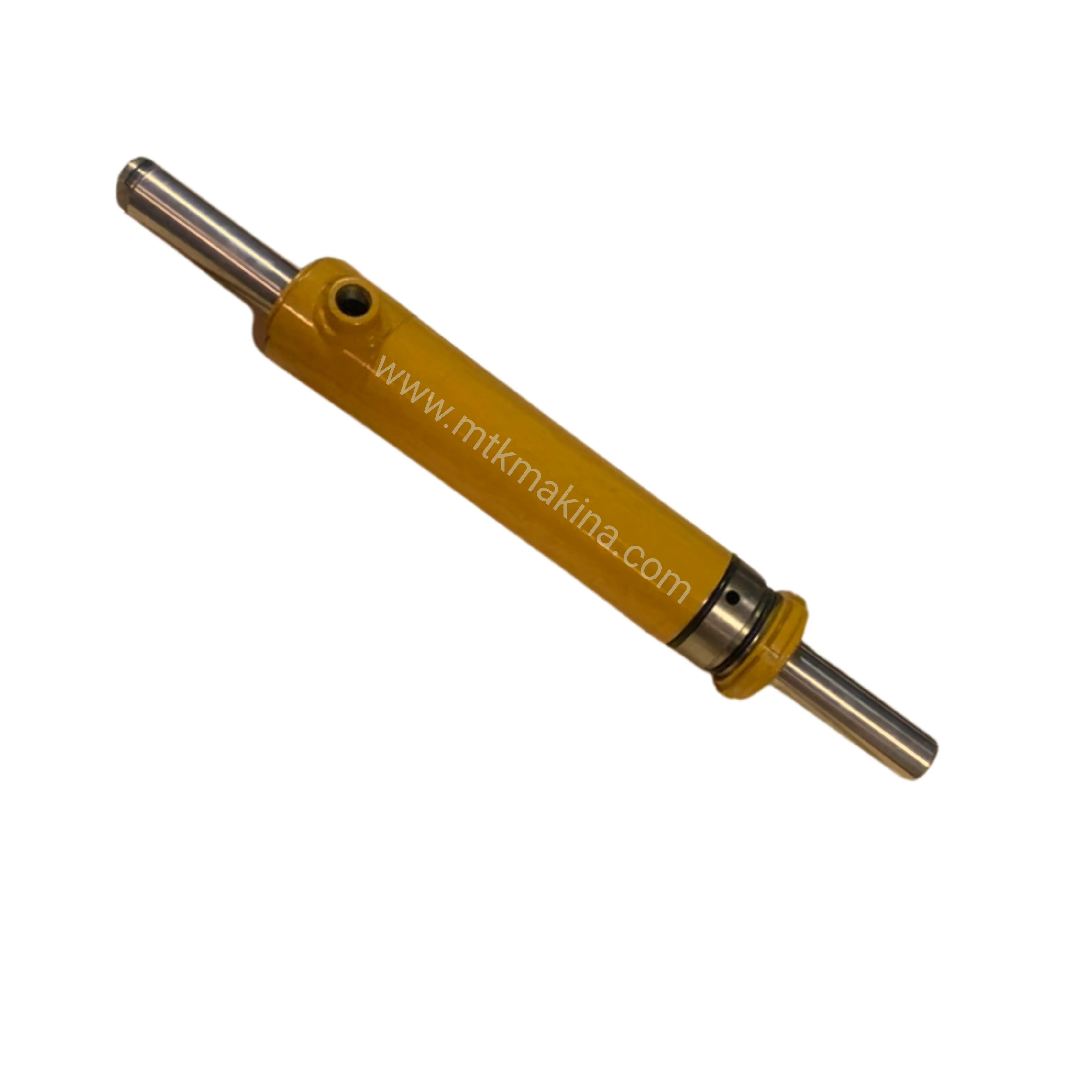 Cylinder Group 130-3011 & 1303011