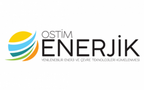 Enerjik